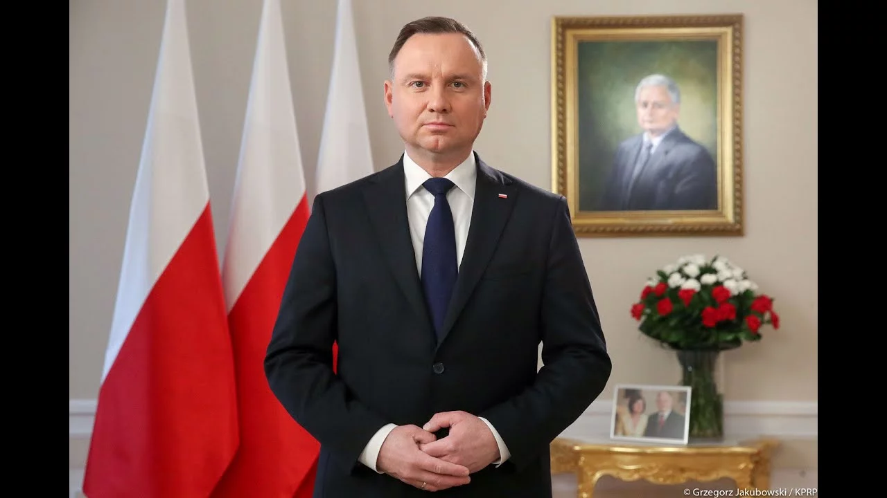 Reforma pod znakiem zapytania. Prezydent skierował dwie ustawy do TK