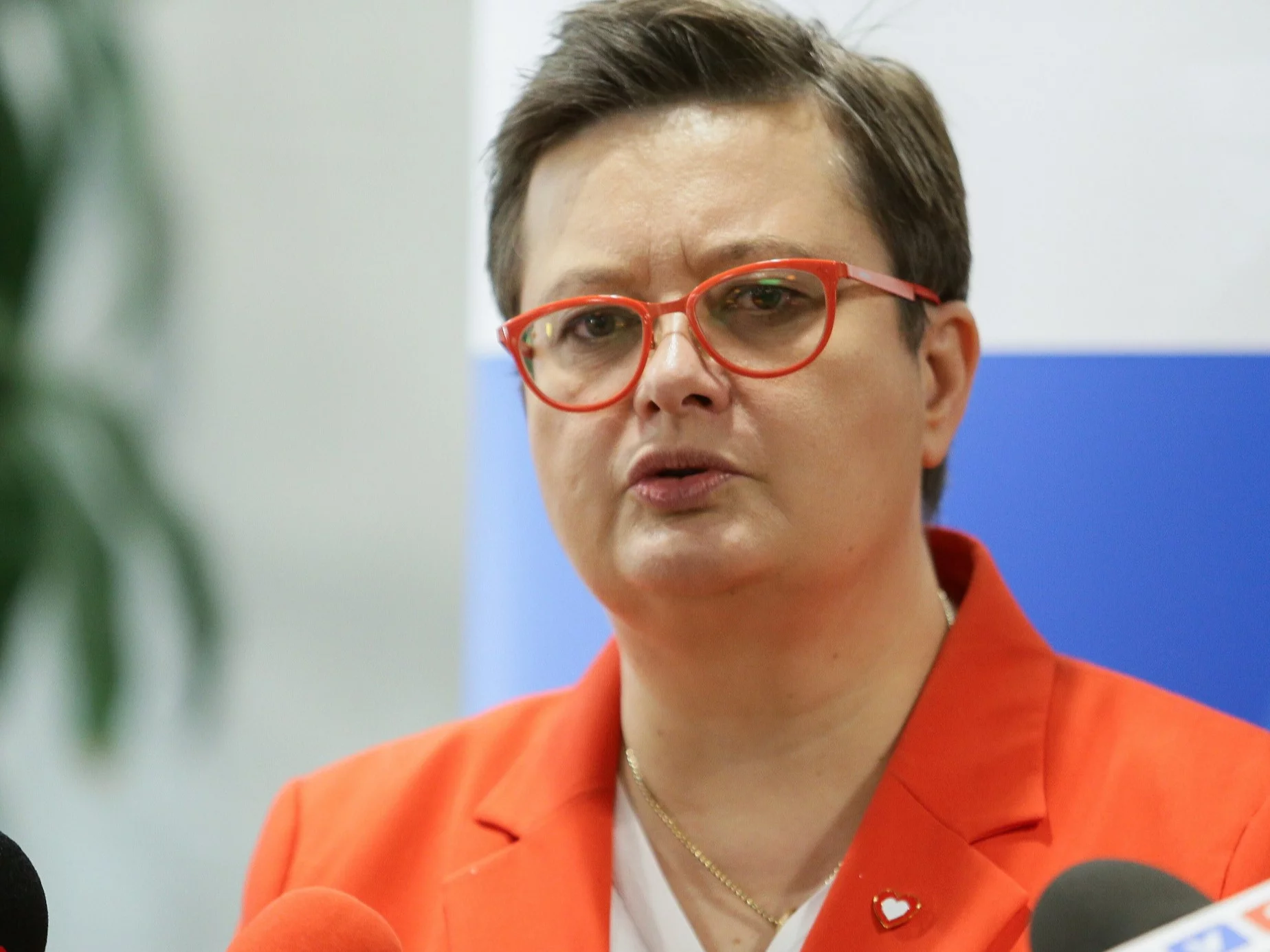 Religia dzieli koalicję rządzącą. W sporze przywołano Czarnka i Rydzyka Religia dzieli koalicję rządzącą. W sporze przywołano Czarnka i Rydzyka