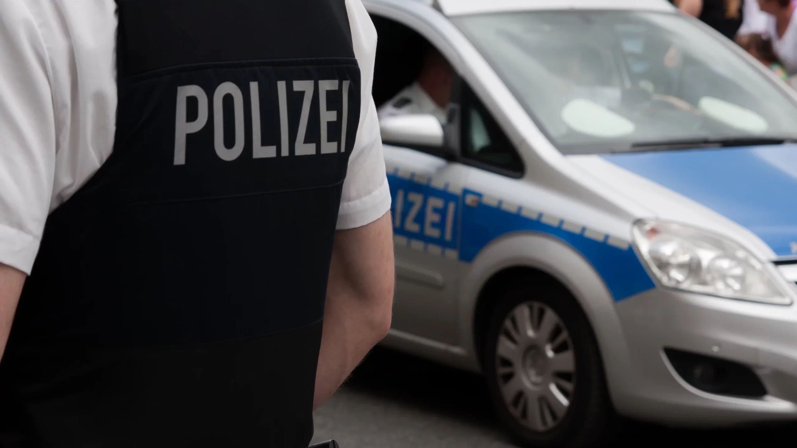 Rozczłonkowane ciało w zamrażarce. Niemiecka policja zatrzymała Polaka