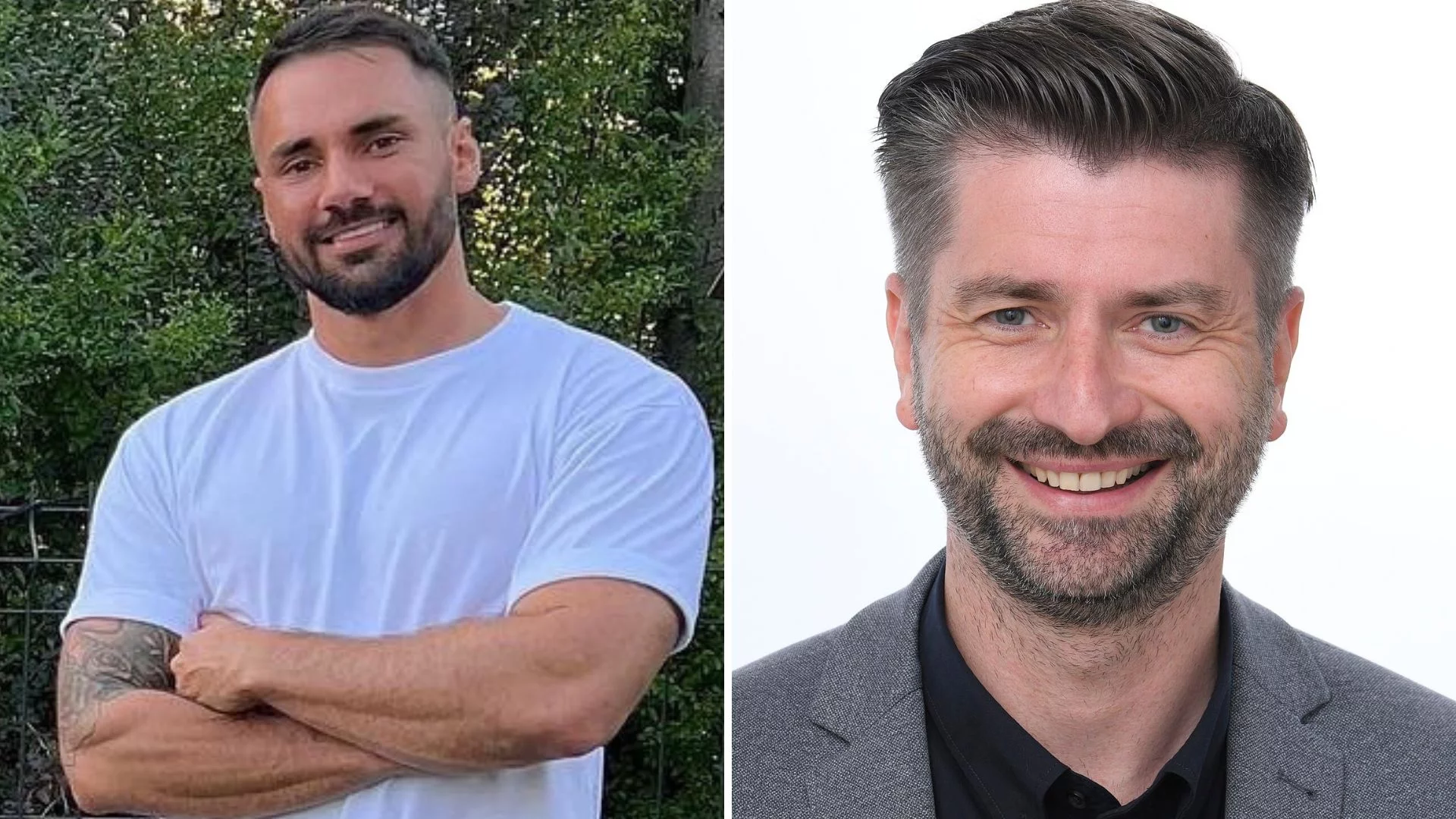 Sensacyjne doniesienia ws. kandydata Lewicy na prezydenta. Nowe nazwiska na politycznej giełdzie