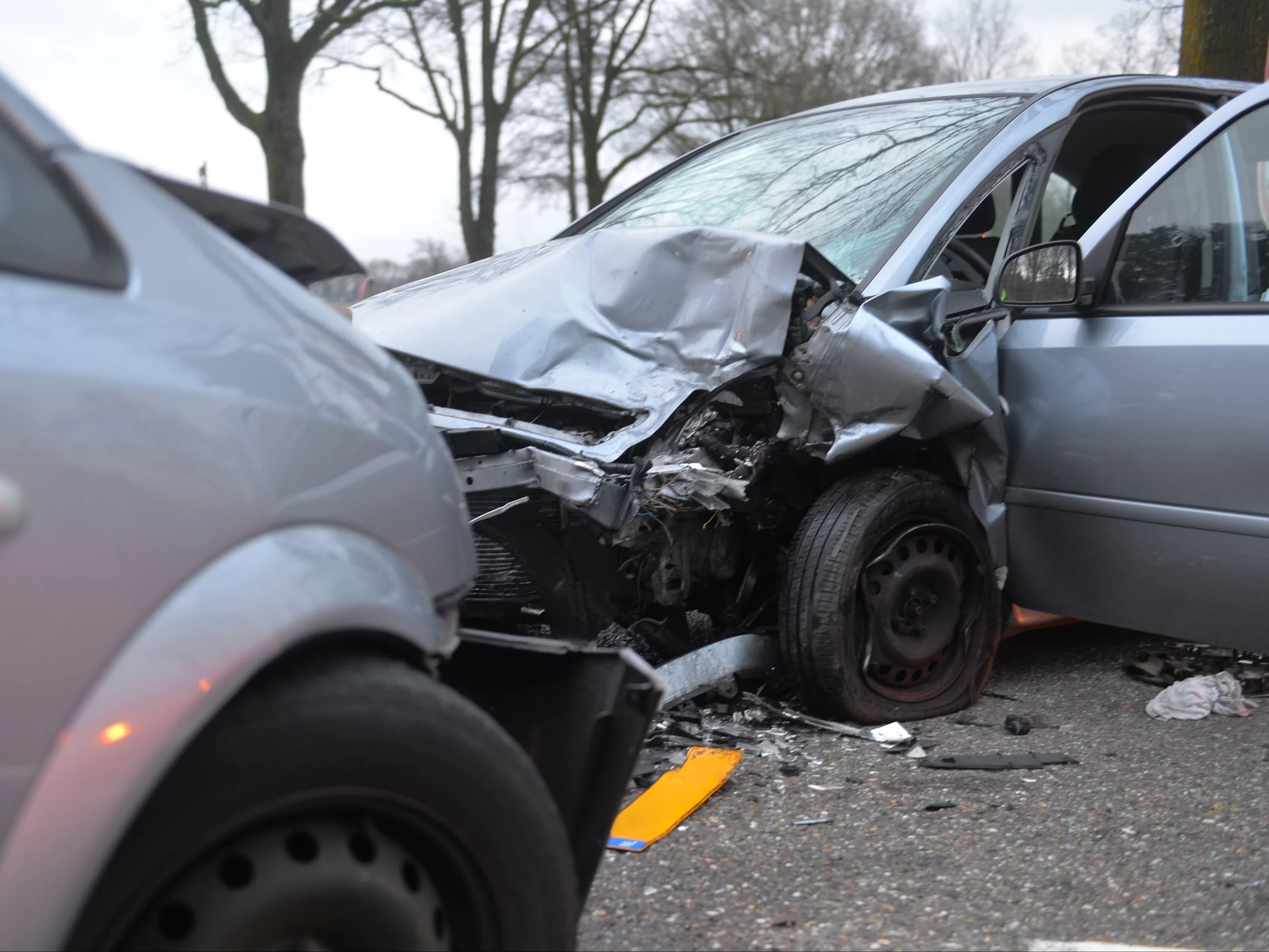 Szef popełnił samobójstwo, pracownicy niemal rok są bez pensji. Urzędnicy bezradni Szef popełnił samobójstwo, pracownicy niemal rok są bez pensji. Urzędnicy bezradni