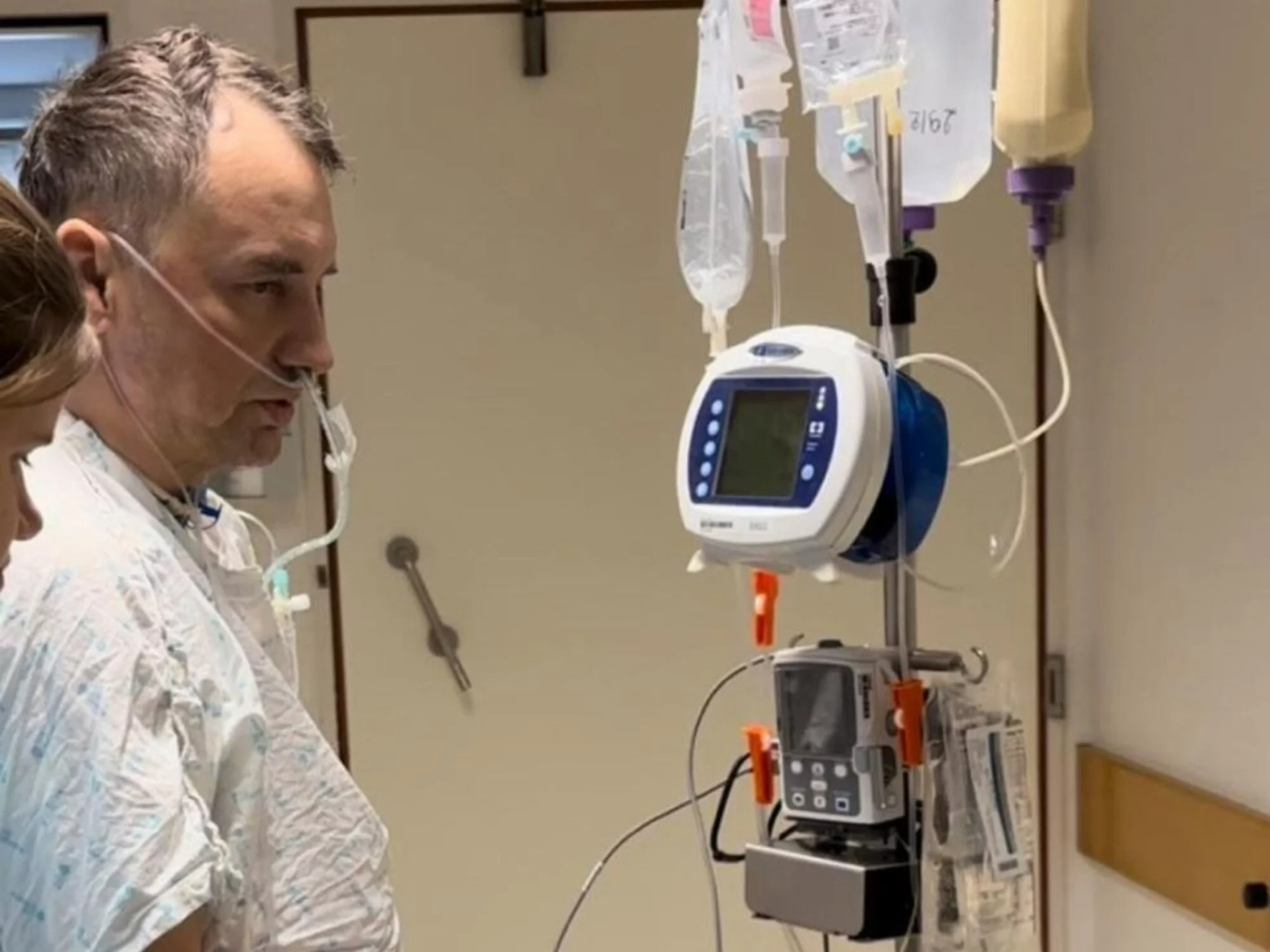 Ziobro zwrócił się do Tuska. Opublikował zdjęcia i nagranie. „Nie mam wyjścia”