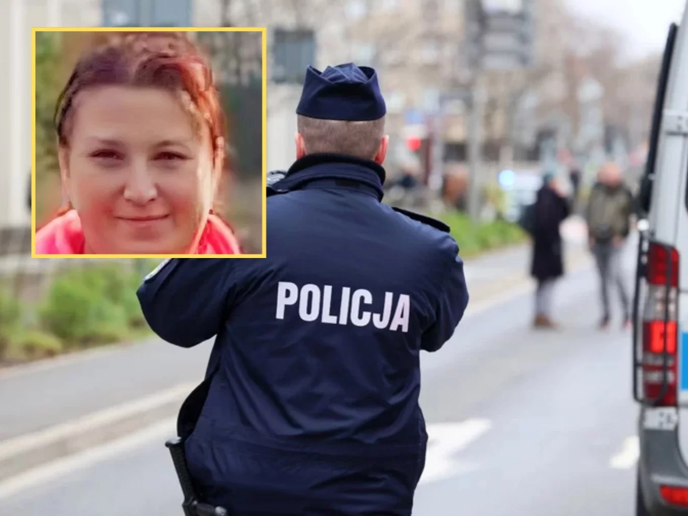 Beata Klimek zaginęła. Mąż postawił szokującą hipotezę. „To nieprawdopodobne”