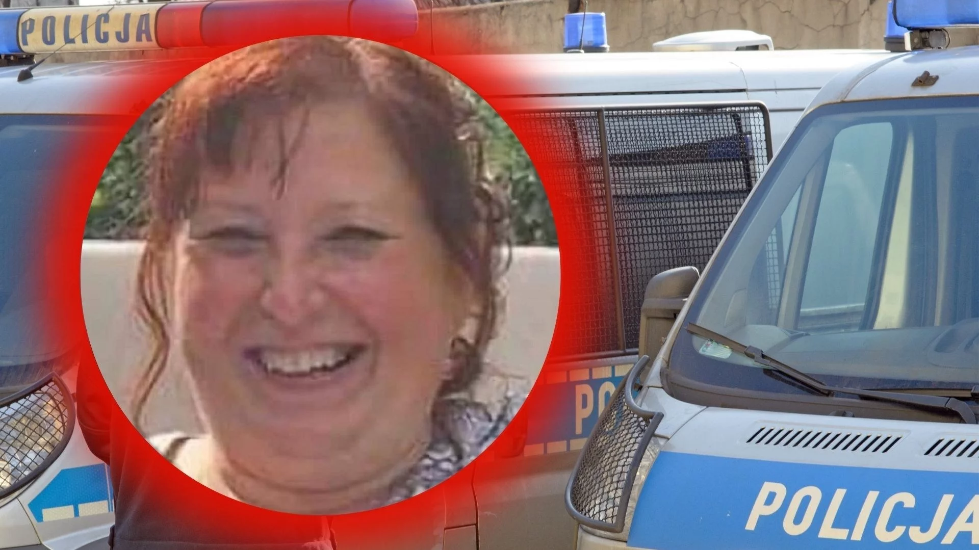 Gdzie jest Beata Klimek? Bliscy zaginionej mają makabryczną tezę Gdzie jest Beata Klimek? Bliscy zaginionej mają makabryczną tezę