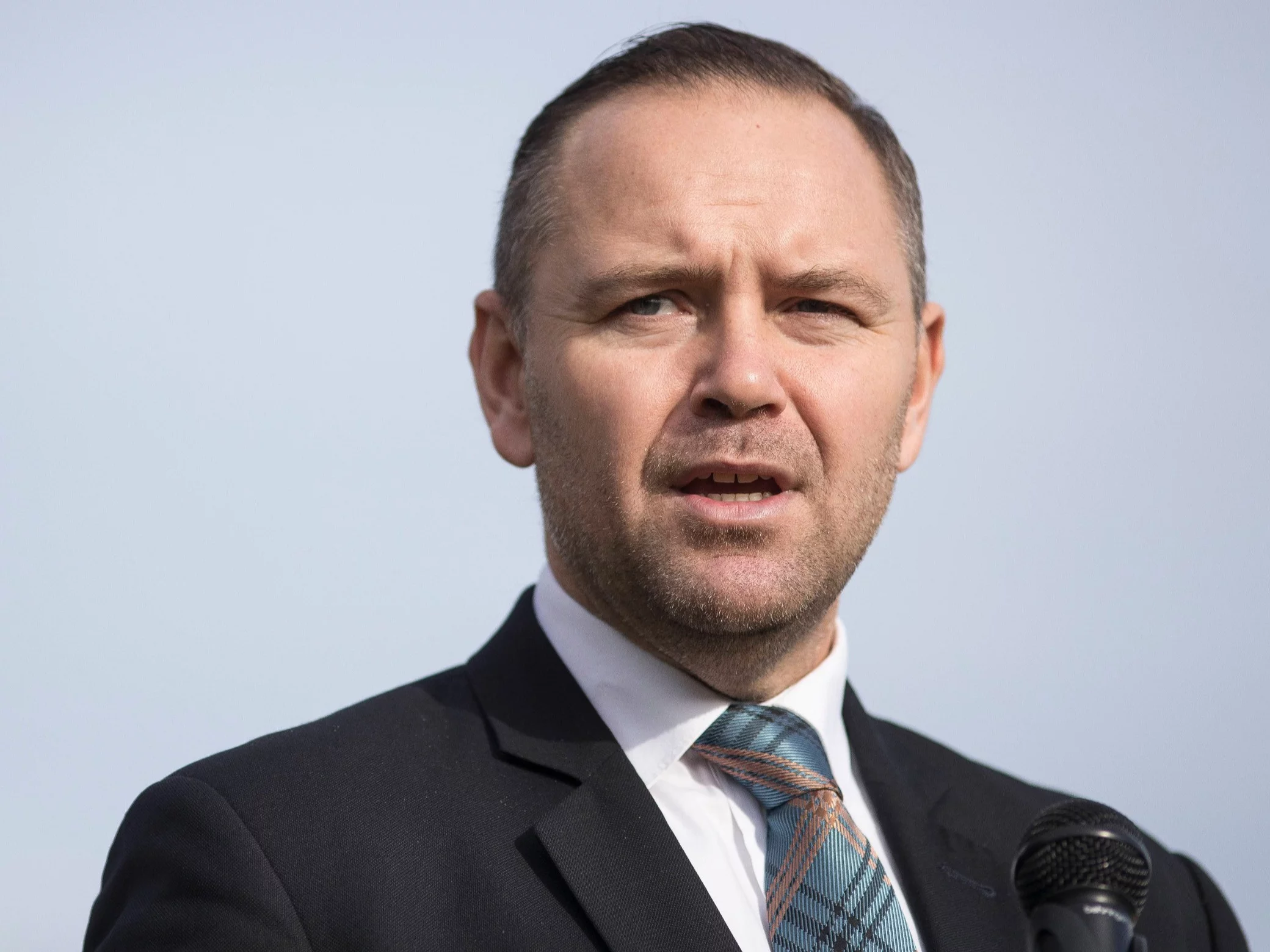 Nawrocki ujawnił nazwisko szefa swojego sztabu. Złożył pierwsze obietnice