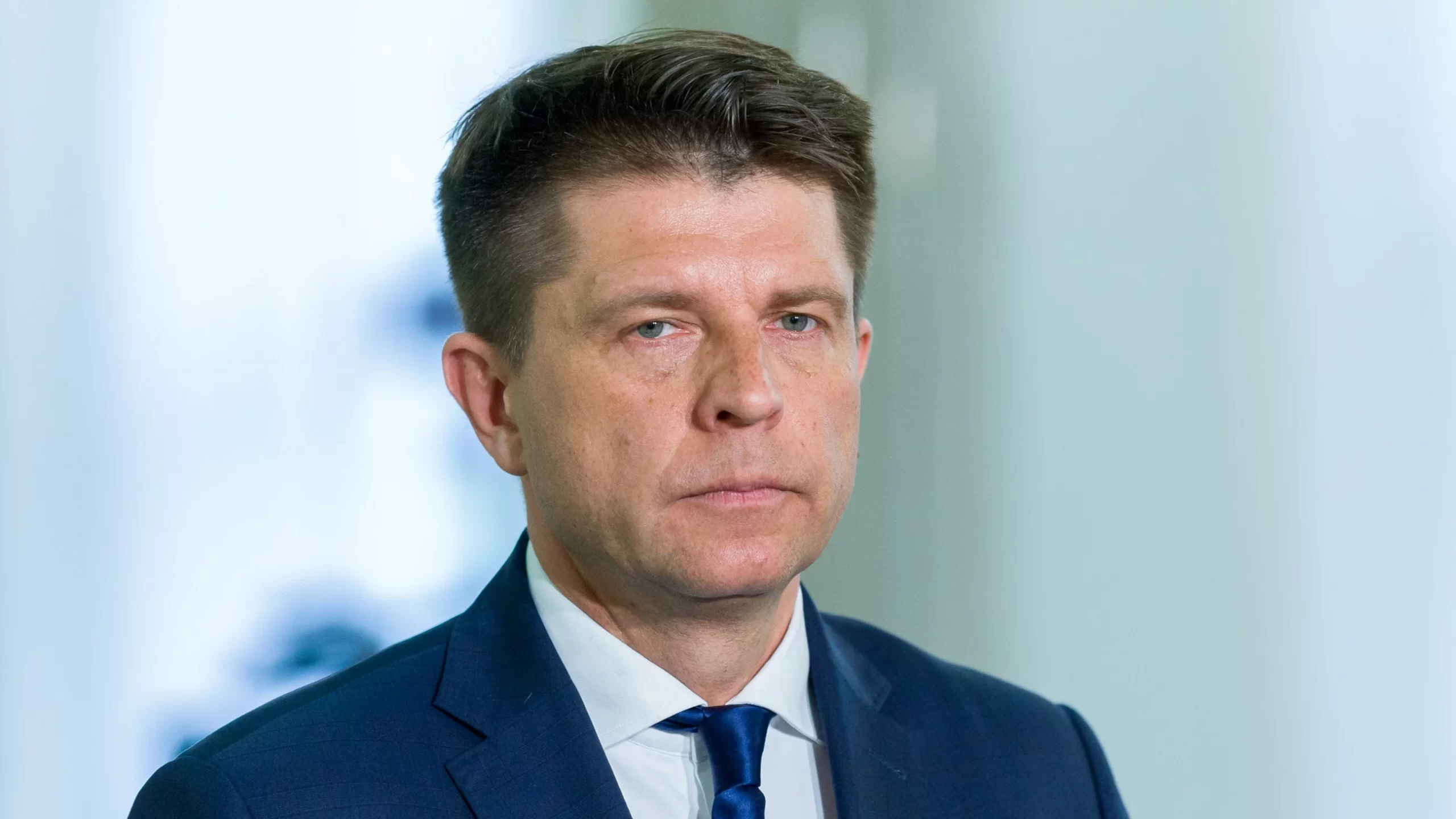 Ryszard Petru chce zabrać Polakom wolny dzień? Poseł stawia sprawę jasno