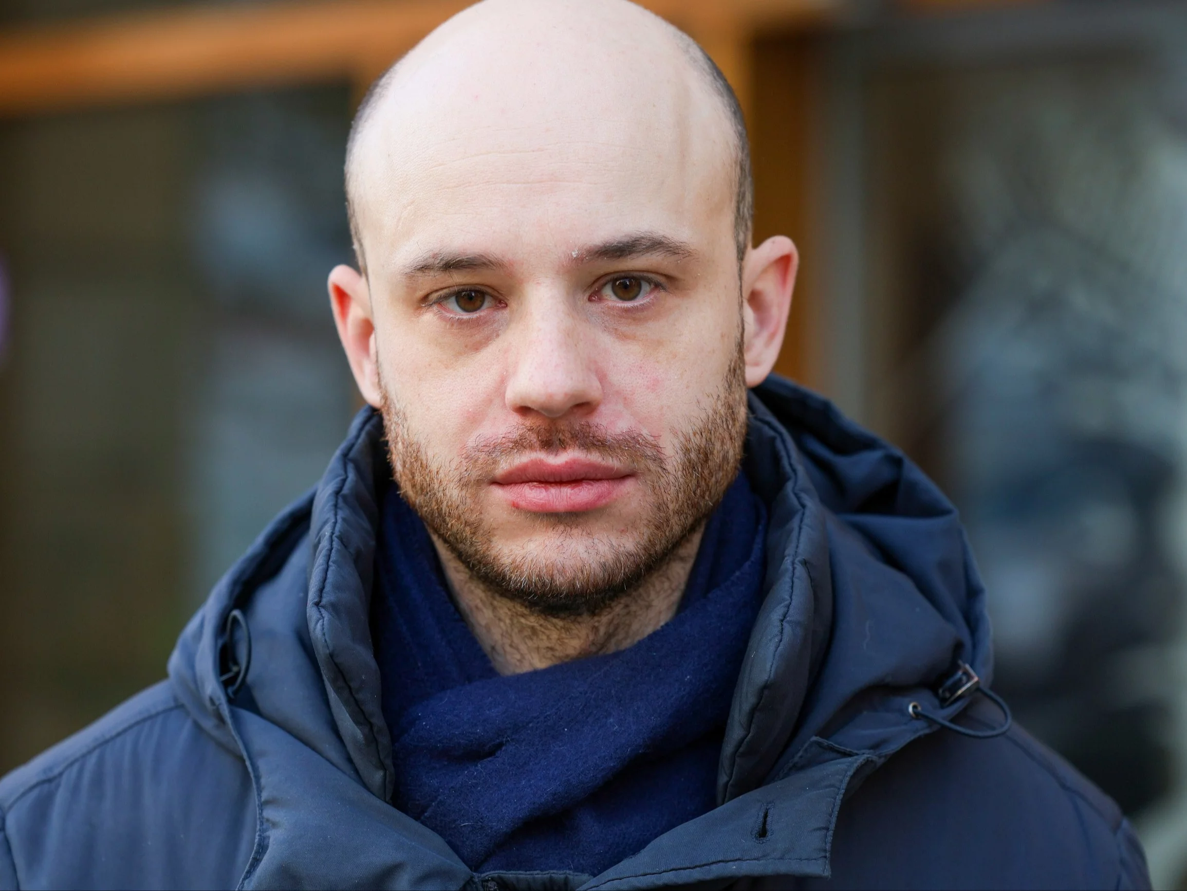 Jan Śpiewak zawiadomił prokuraturę ws. Biedronki. „Kartele handlowe”