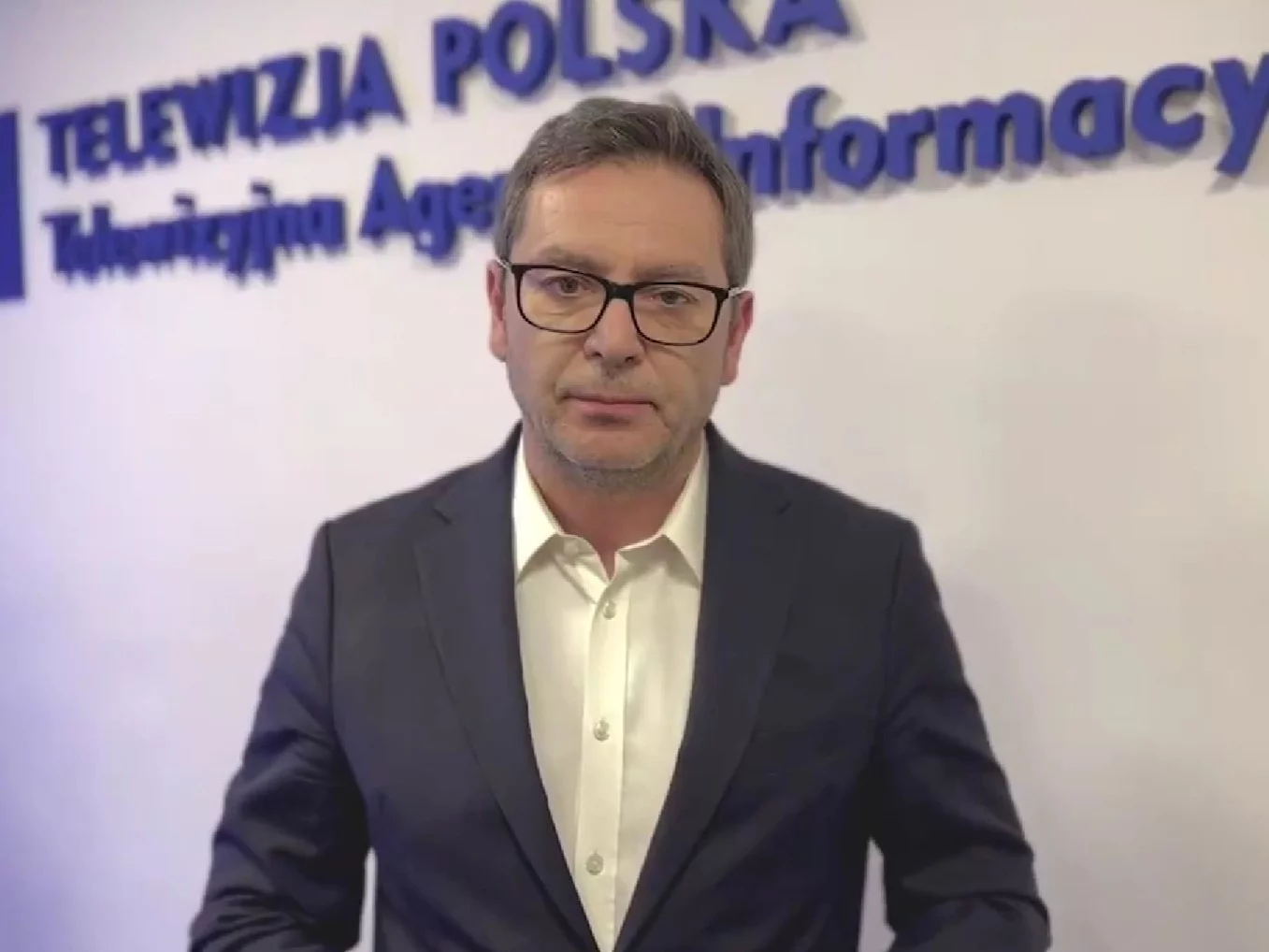 Klęska Adamczyka. Znany dziennikarz przegrał w sądzie z TVP