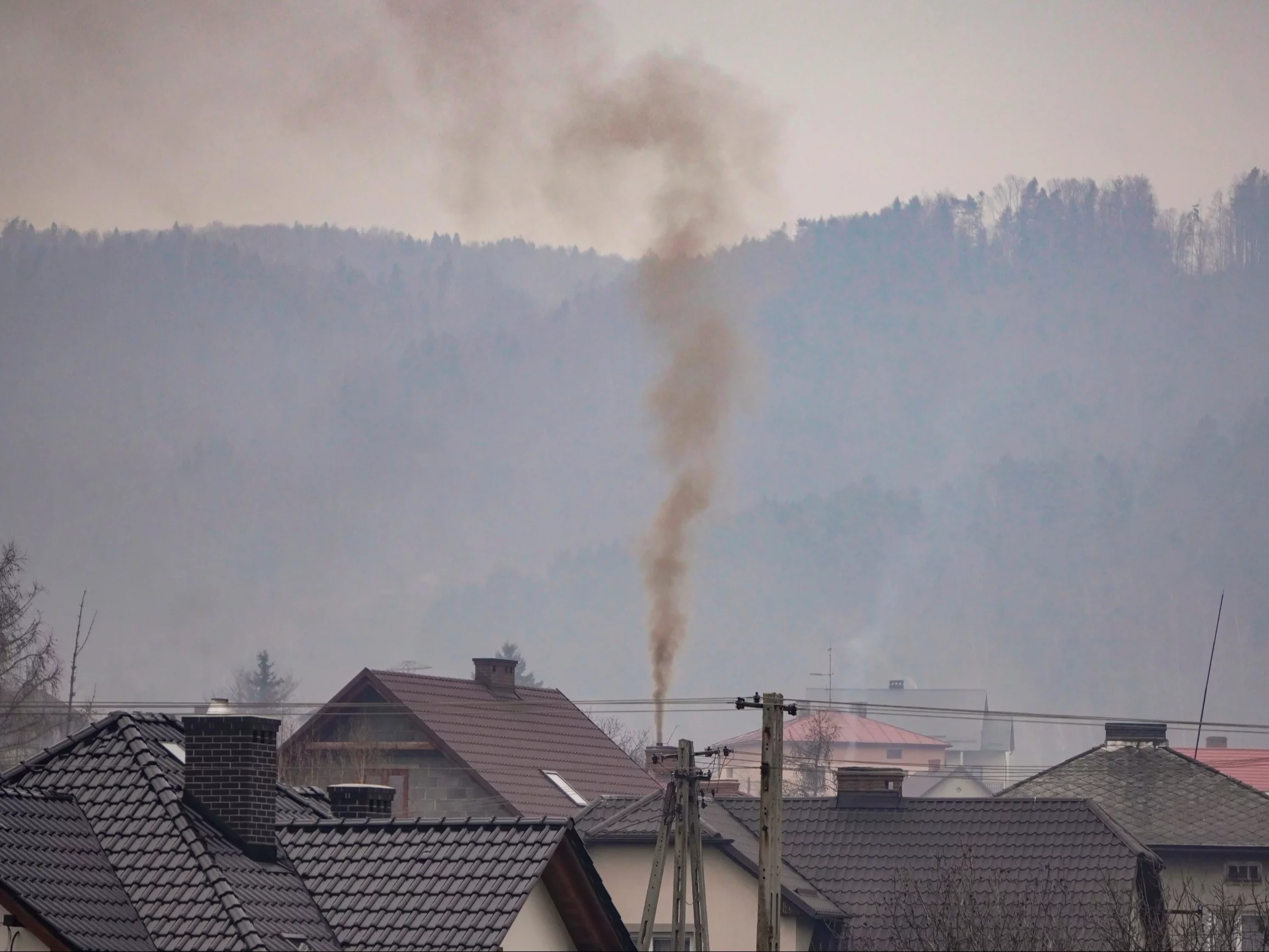 Kolejny alert RCB. Pojawił się wyraźny apel