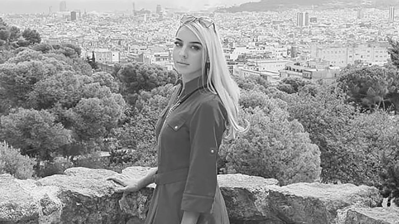 Polski reporter pojechał do Grecji relacjonować proces. Został aresztowany Polski reporter pojechał do Grecji relacjonować proces. Został aresztowany