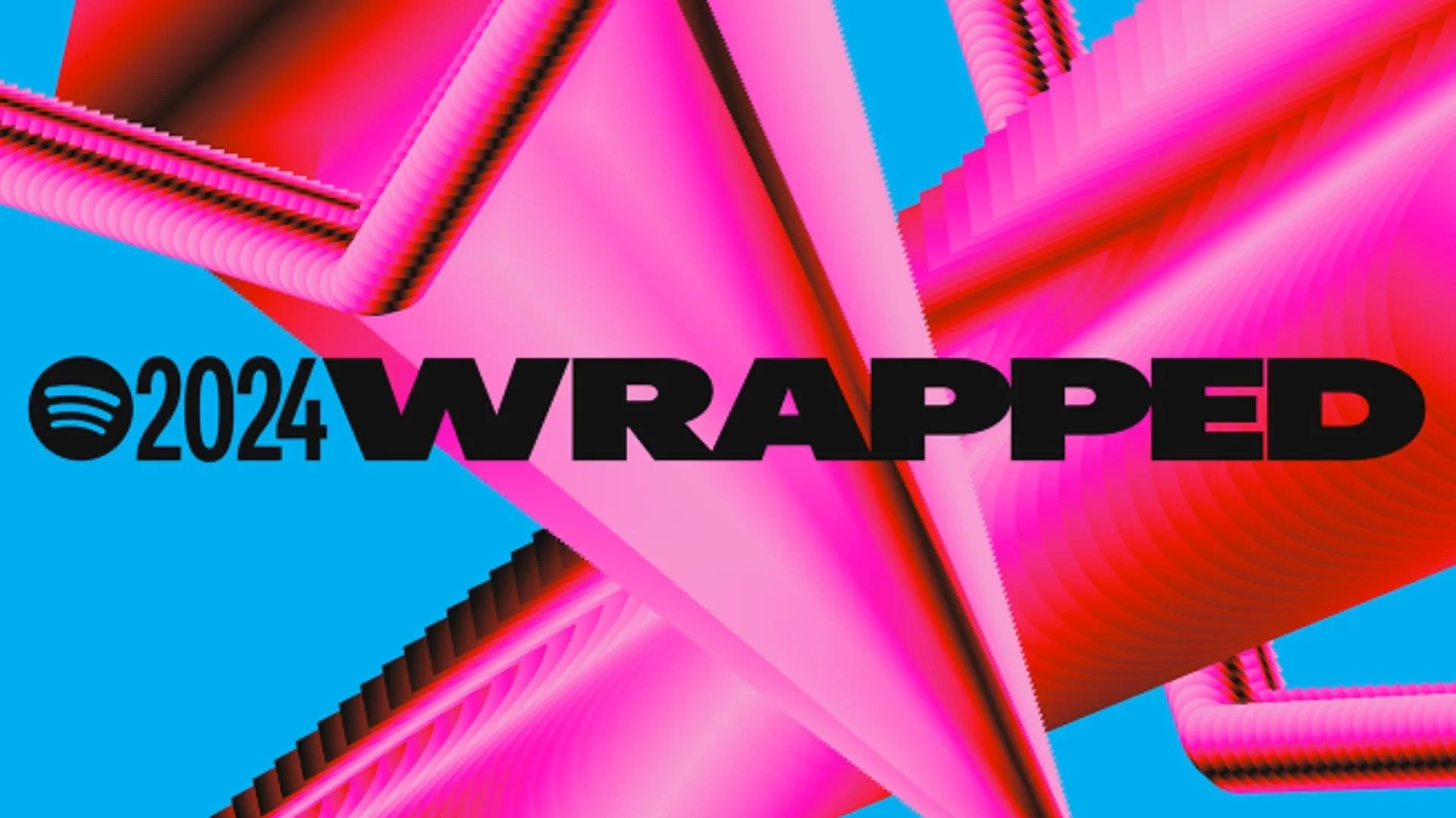Spotify Wrapped 2024. Kto królował na polskich playlistach? Spotify Wrapped 2024. Kto królował na polskich playlistach?