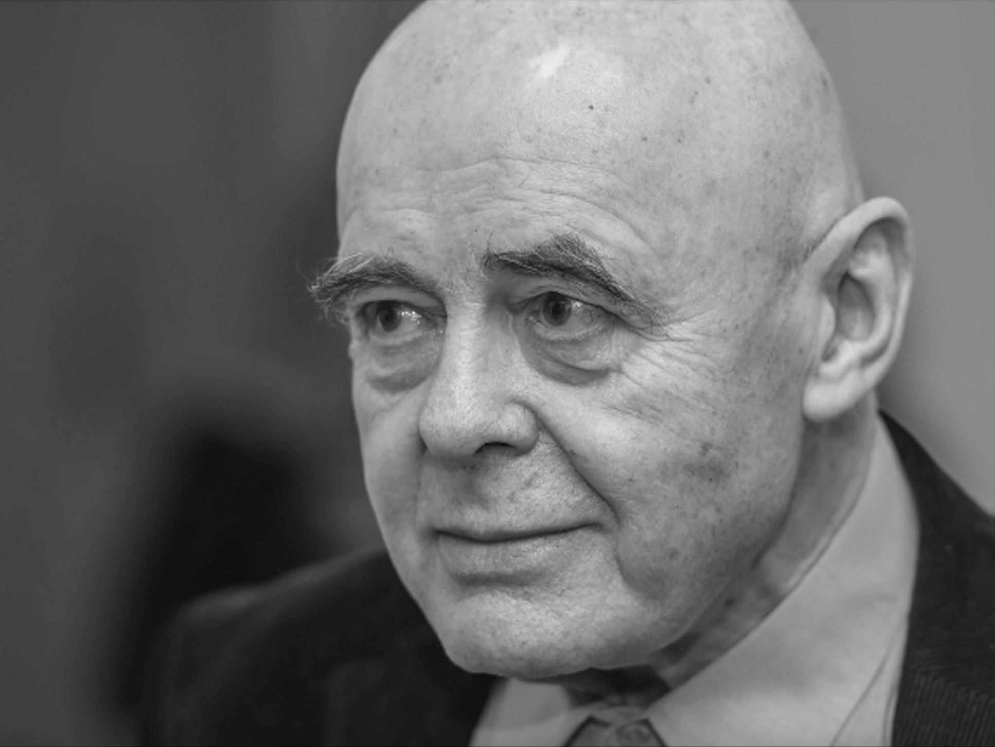 Szczególny moment w Sejmie. Tak upamiętniono Stanisława Tyma