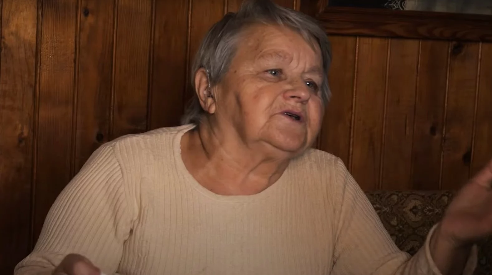 Ta historia poruszyła Polaków. Zebrano 500 tys. na leczenie jej syna. Nie może z nich skorzystać