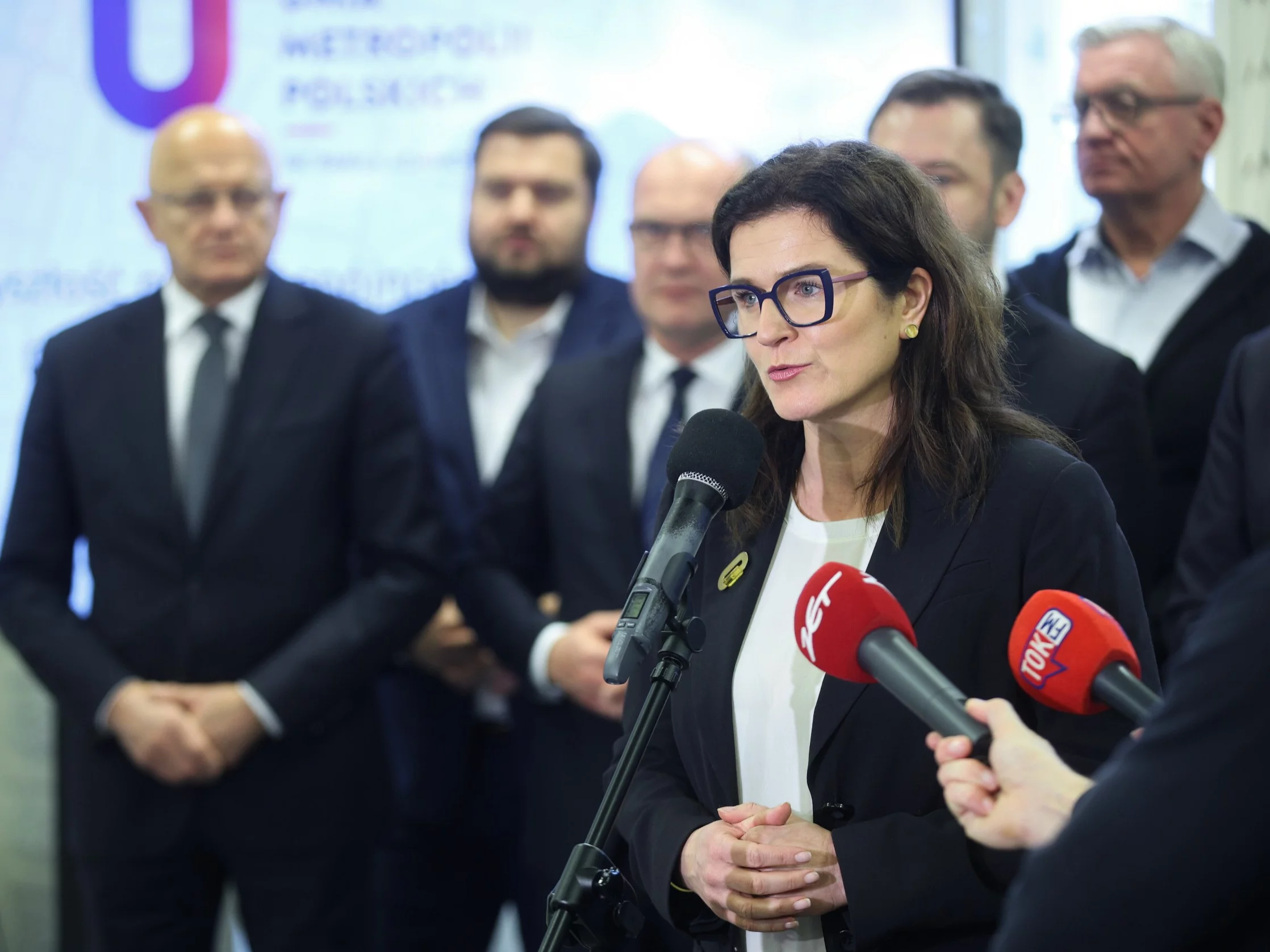 Urzędnicy z dyplomami Collegium Humanum nie mogą spać spokojnie. Gdańsk chce ich sprawdzić Urzędnicy z dyplomami Collegium Humanum nie mogą spać spokojnie. Gdańsk chce ich sprawdzić