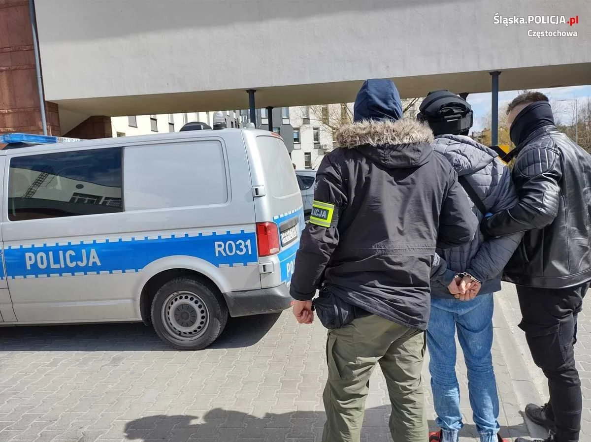 8-letni Kamilek zmarł w męczarniach. Prokuratura zamyka śledztwo, jest protest