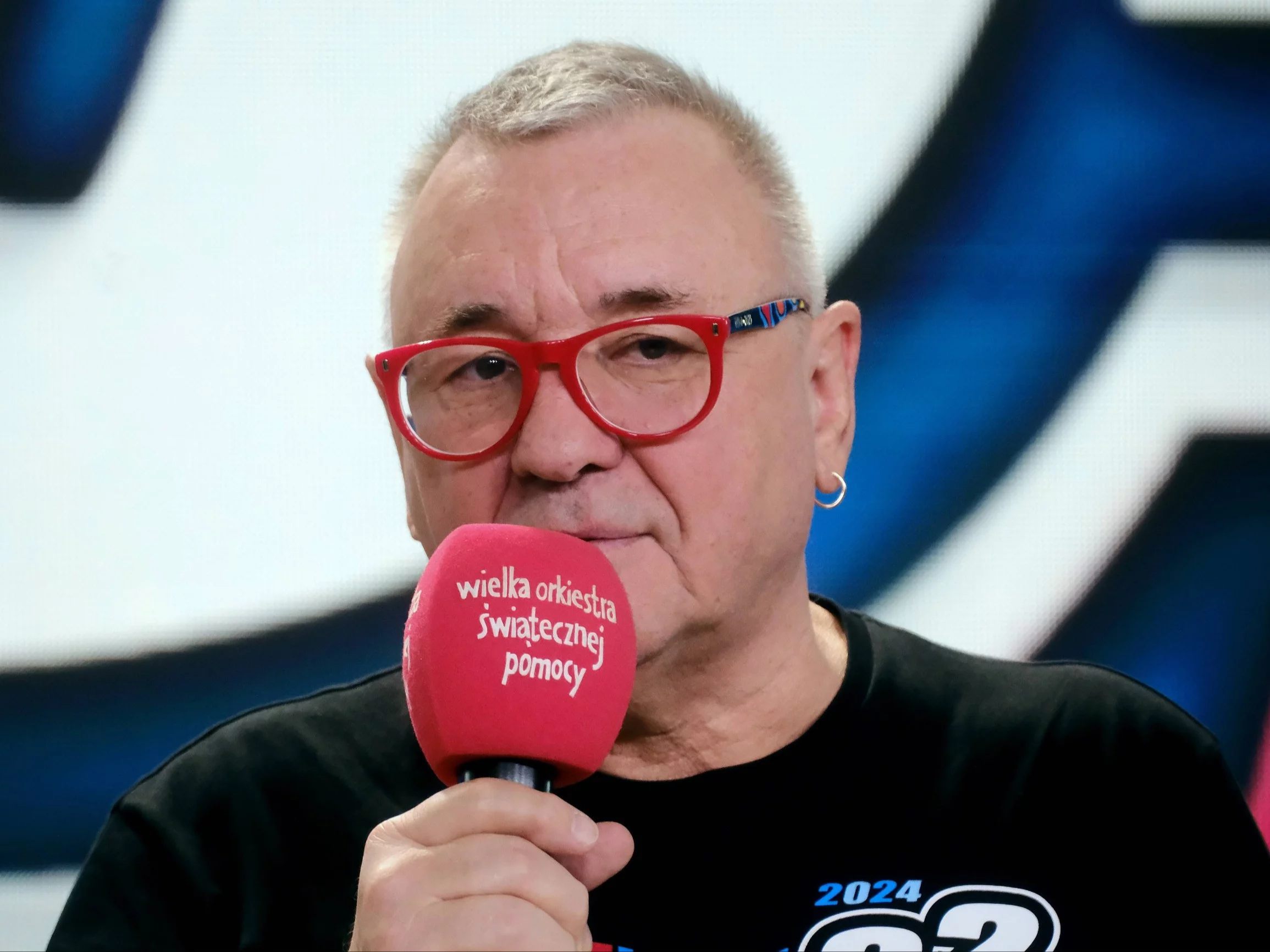 Nietypowe aukcje polityków na WOŚP. Występ wokalny na uroczystości czy „śniadanie jak u mamy”