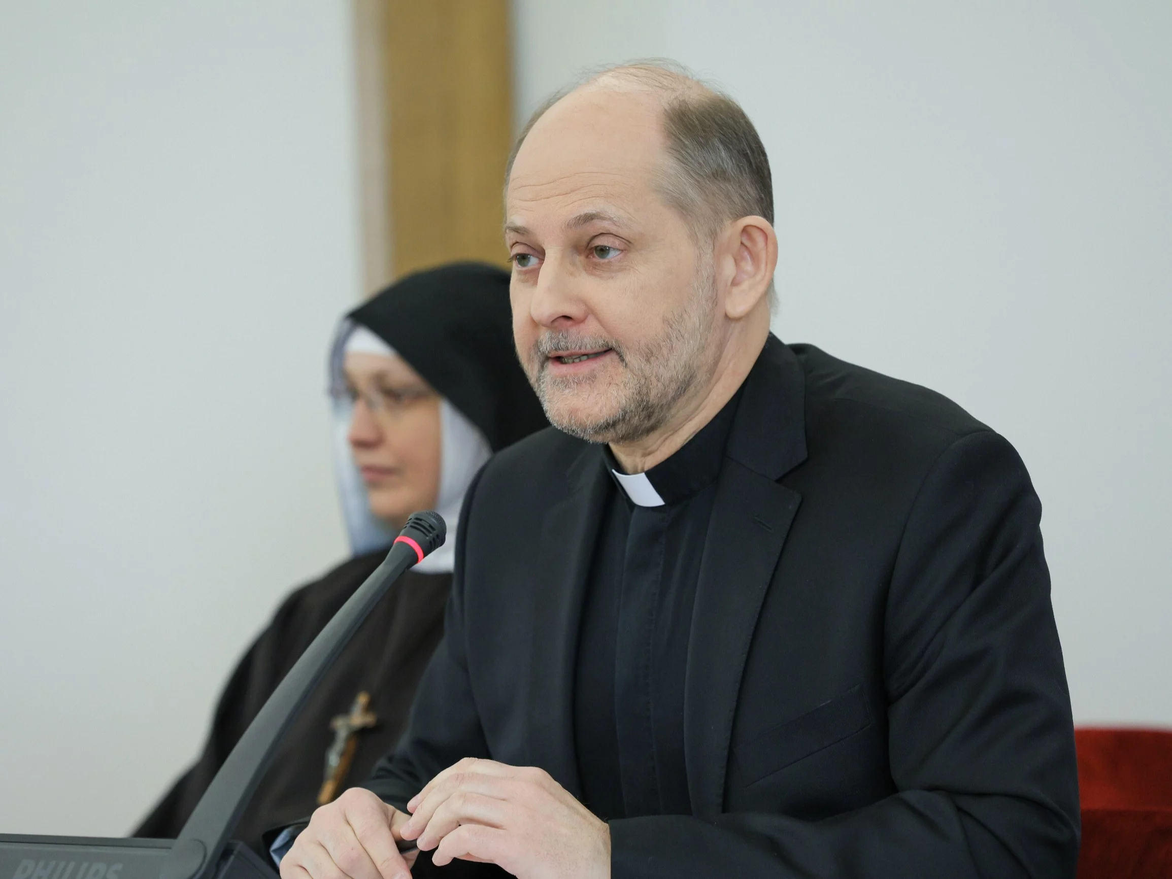 Spór o lekcje religii nie ma końca. Biskupi zapowiedzieli podjęcie kroków prawnych