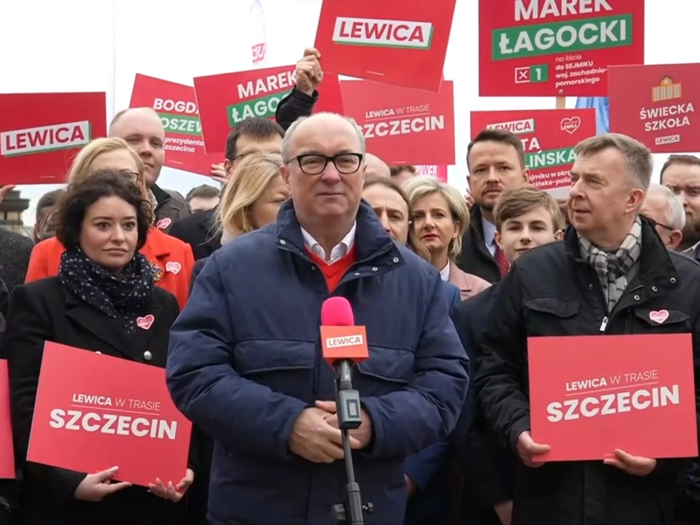 Trzeba wybrać nowego ministra nauki. Ruszyła giełda nazwisk