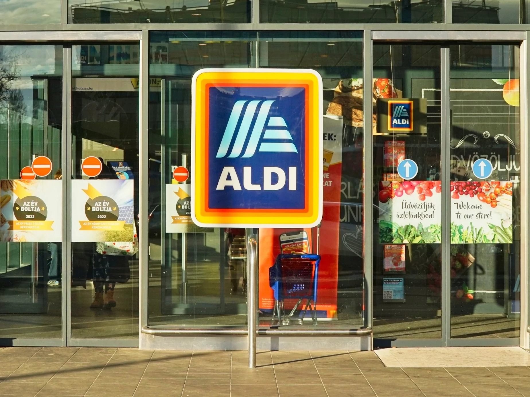 Aldi wycofał ten popularny produkt. Masz go w kuchennej szafce? Natychmiast zwróć do sklepu