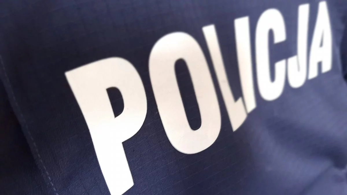 Bracia nie widzieli się od kilku lat. Los połączył ich w policyjnym areszcie Bracia nie widzieli się od kilku lat. Los połączył ich w policyjnym areszcie