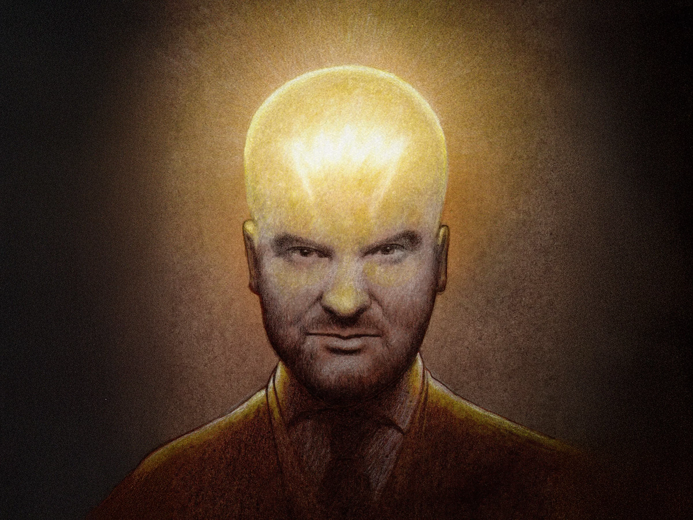 Deregulacje Brzoski, upiory nacjonalizmu i żony w kampanii. Co jeszcze w nowym „Wprost”?