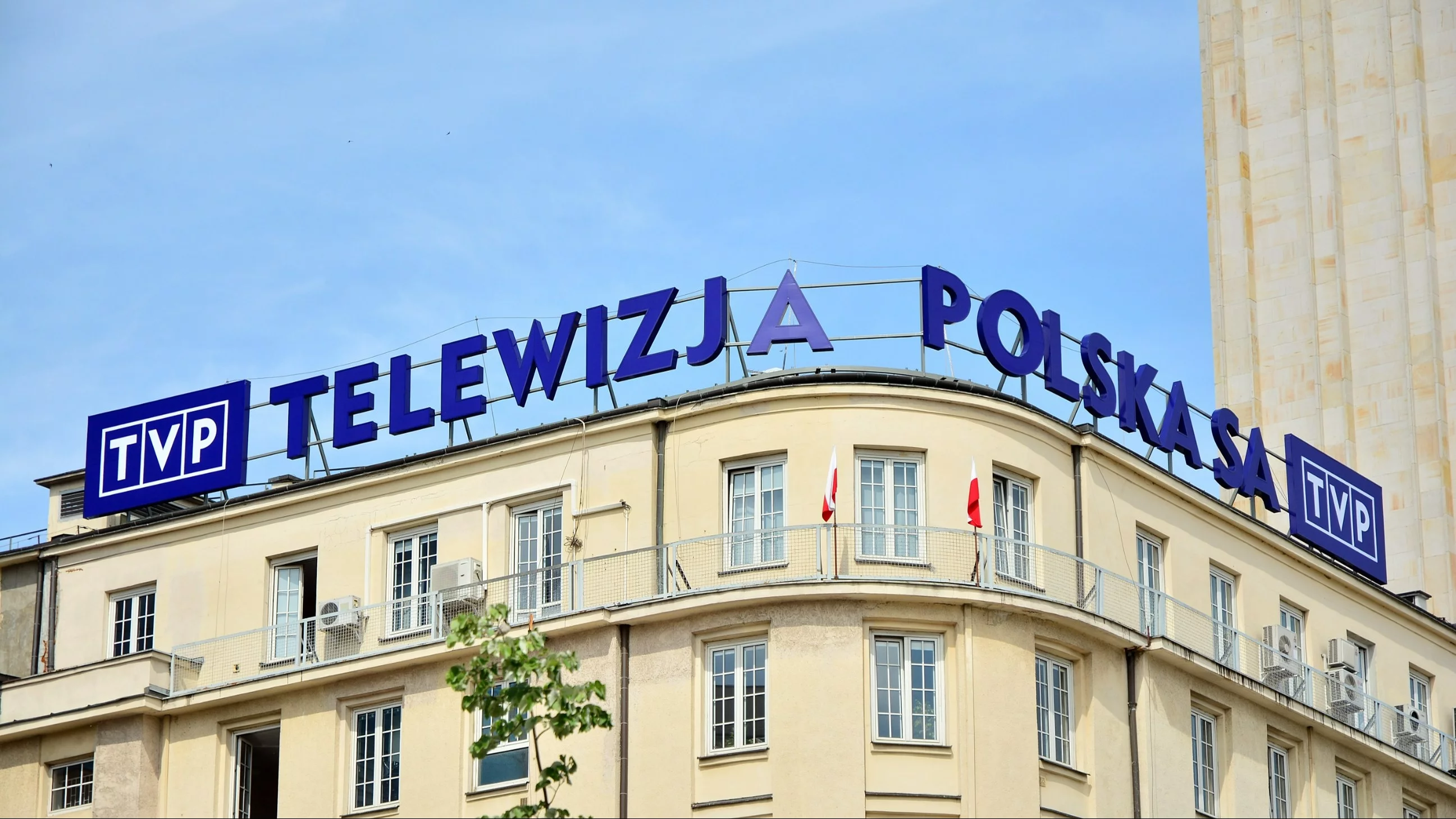 Media publiczne lepsze za PiS, czy teraz? Polacy zabrali głos, liczby nie kłamią