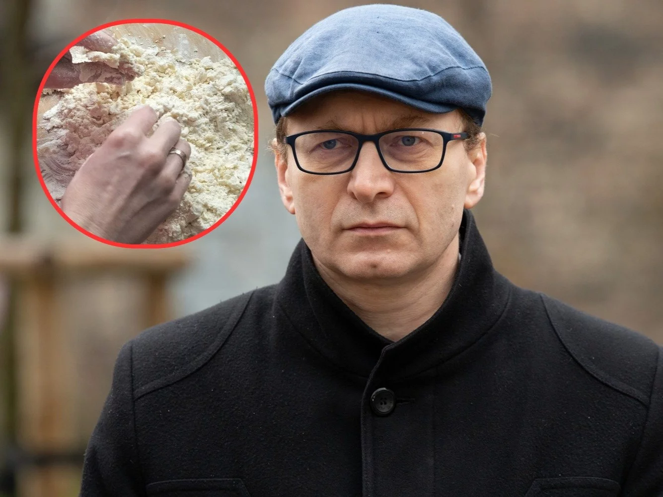 Polityk PiS wywołał burzę w sieci. „Żona uszanowała męża”