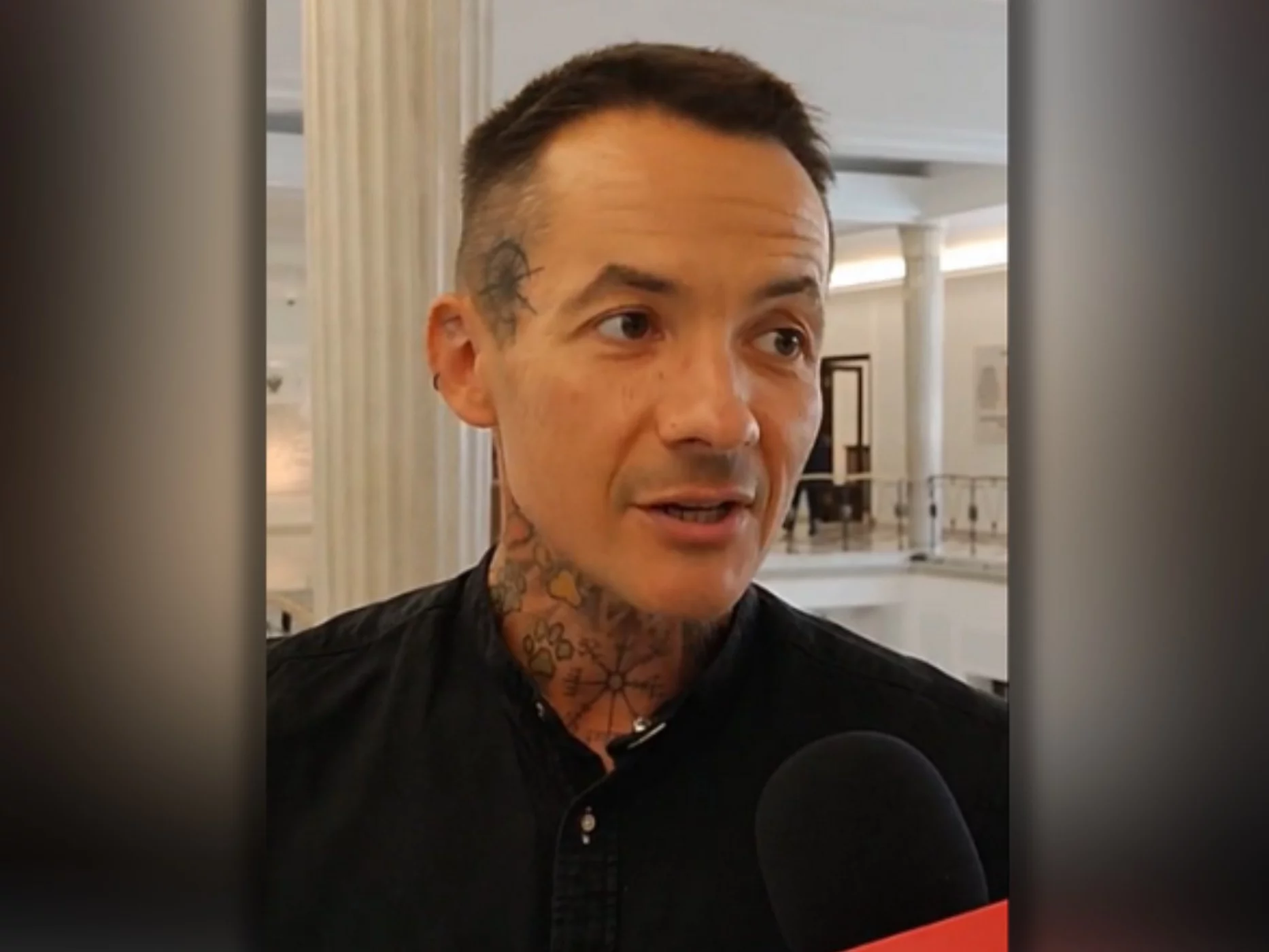 Polskie święto może zniknąć z listy dni wolnych. Poseł KO domaga się zmian