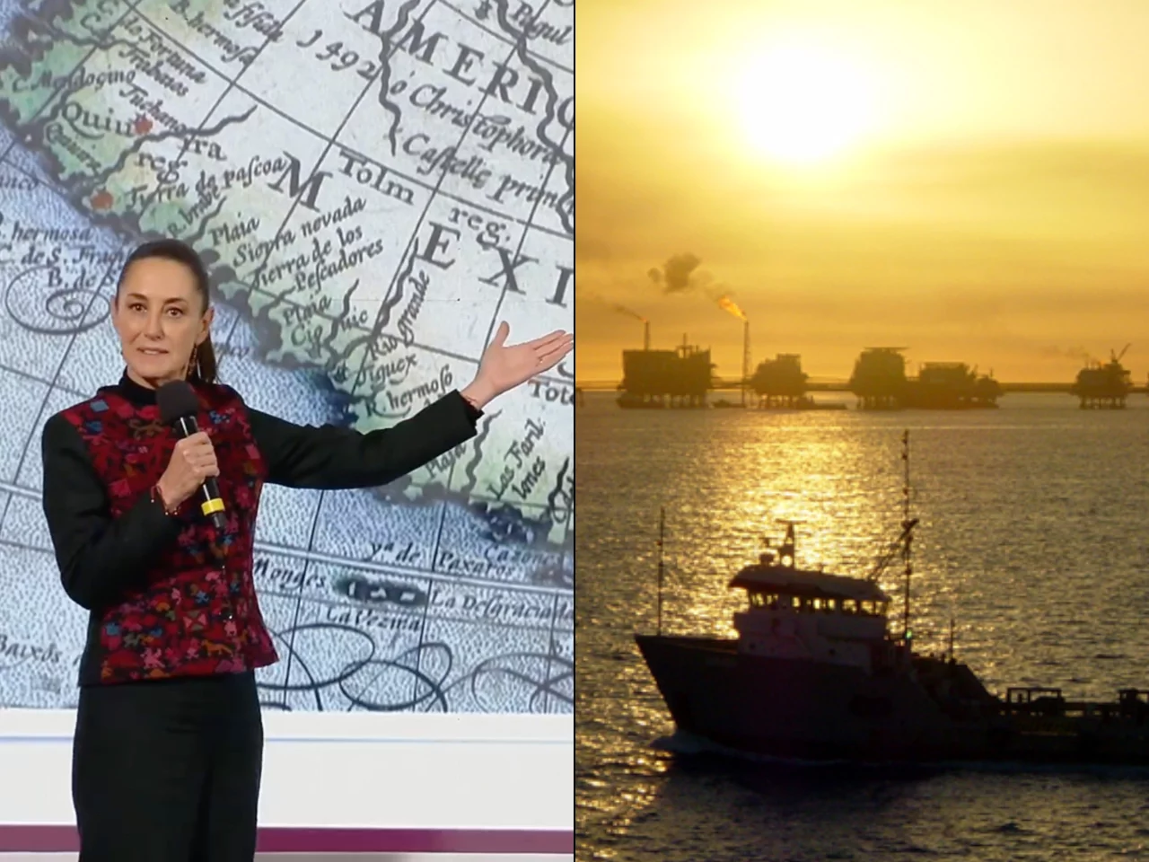 Rewolucja na Google Maps. Wszystko przez pomysł Trumpa Rewolucja na Google Maps. Wszystko przez pomysł Trumpa