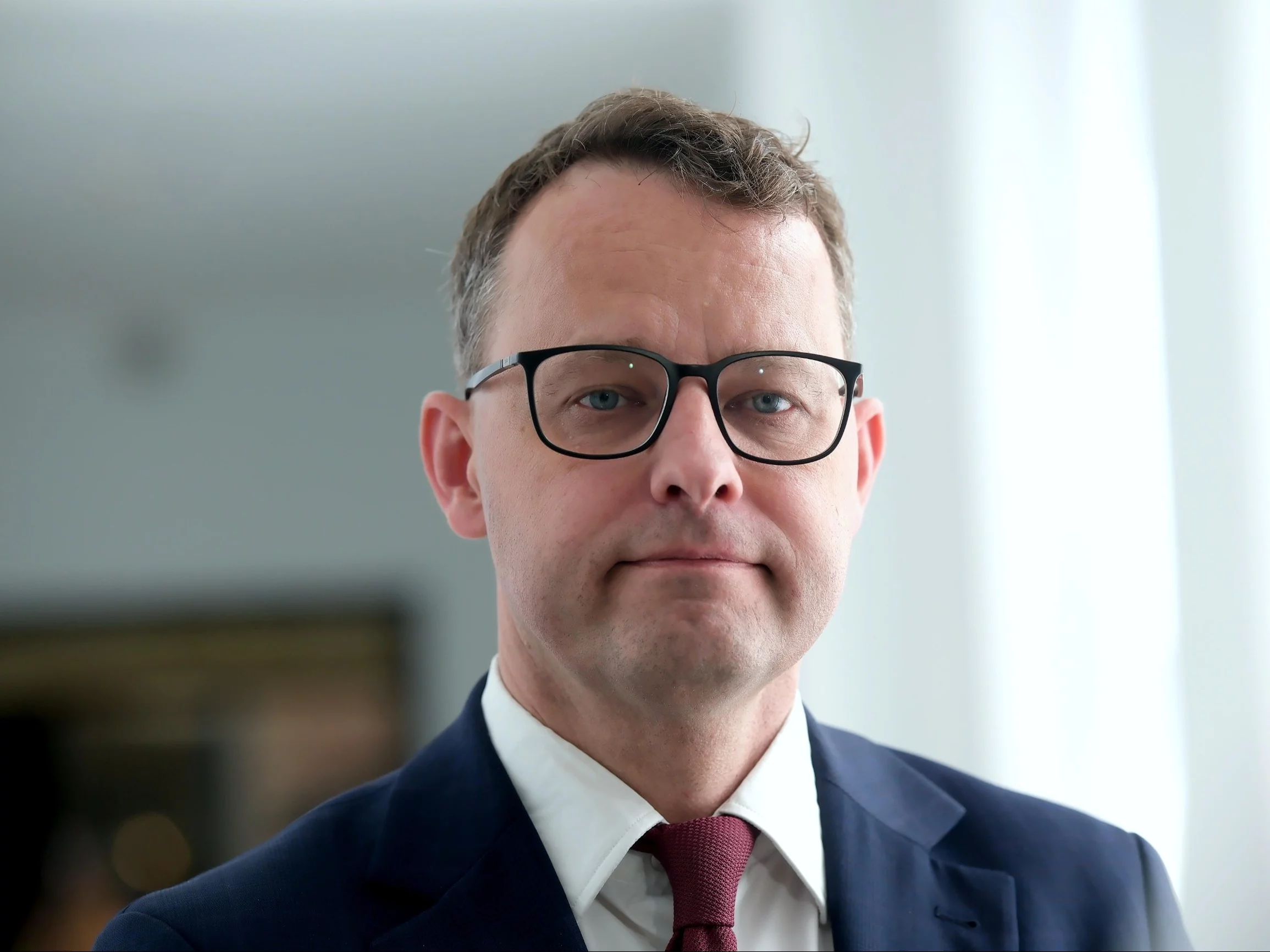 Romanowski uniknie sądu w Polsce? Z Węgier płyną nowe informacje