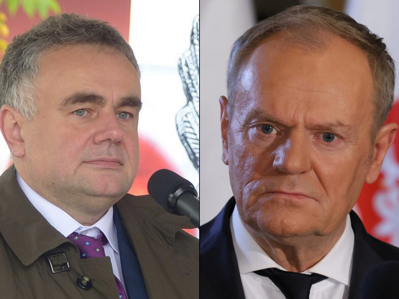 Tusk kontra Sakiewicz. Zapadł wyrok w głośnej sprawie