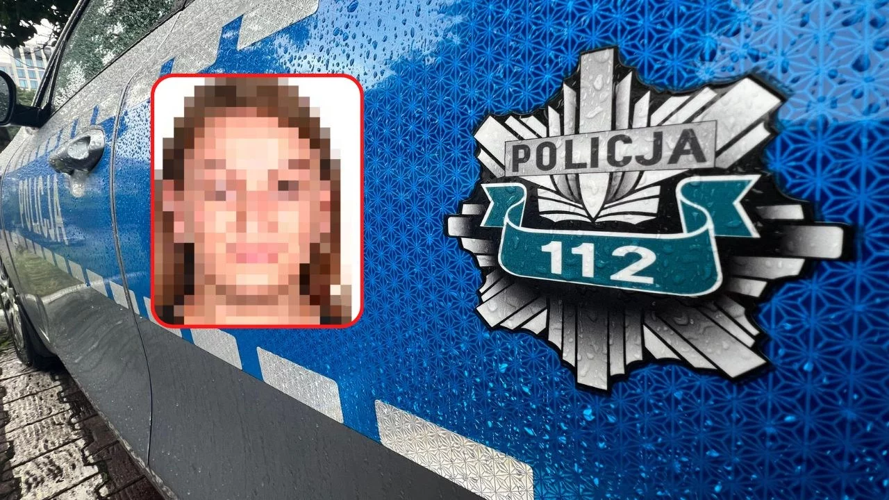 Wysłała SMS-a, że „wszystko w porządku i rano wróci do domu”. Tragiczny finał poszukiwań Wysłała SMS-a, że „wszystko w porządku i rano wróci do domu”. Tragiczny finał poszukiwań