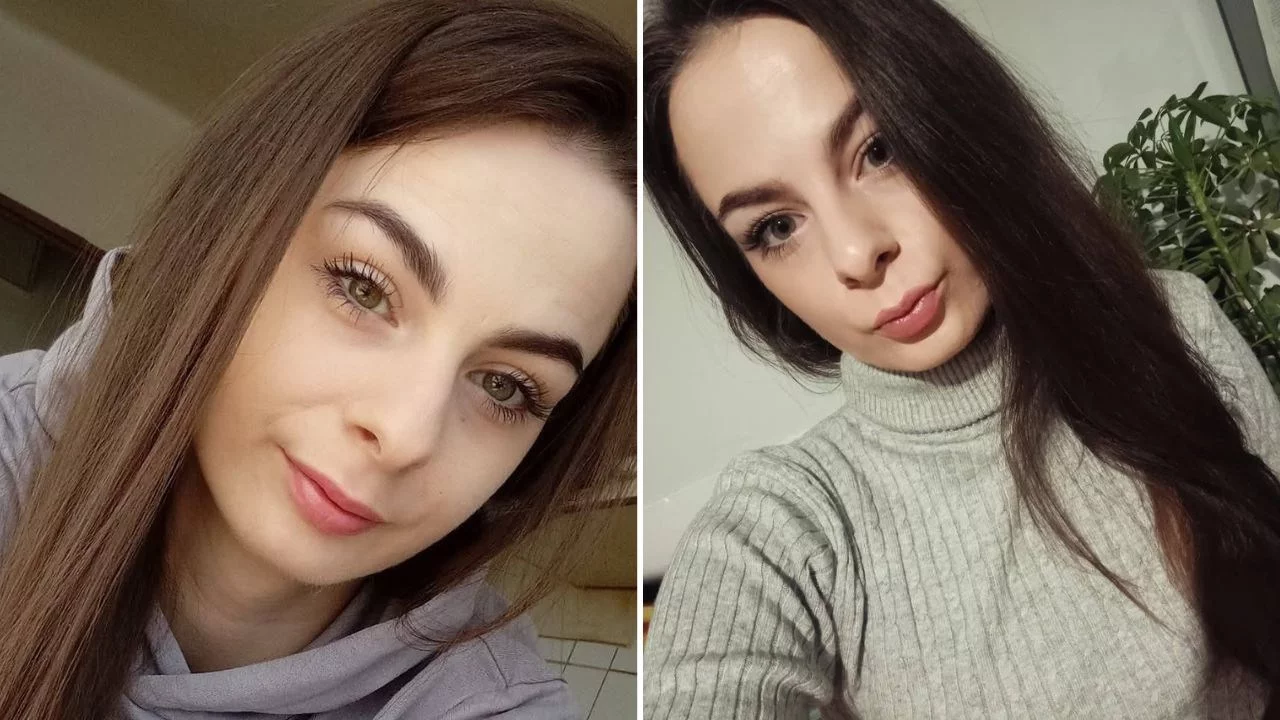 Zaginęła Karolina Wróbel. Wariograf doprowadzi do przełomu? Chodzi o uczestników imprezy