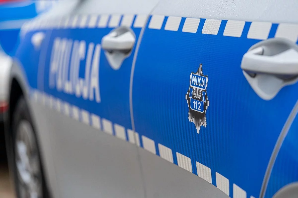 „Żył jak święty i umarł jak święty”. Wierni zwracają uwagę na datę zamordowanie księdza „Żył jak święty i umarł jak święty”. Wierni zwracają uwagę na datę zamordowanie księdza