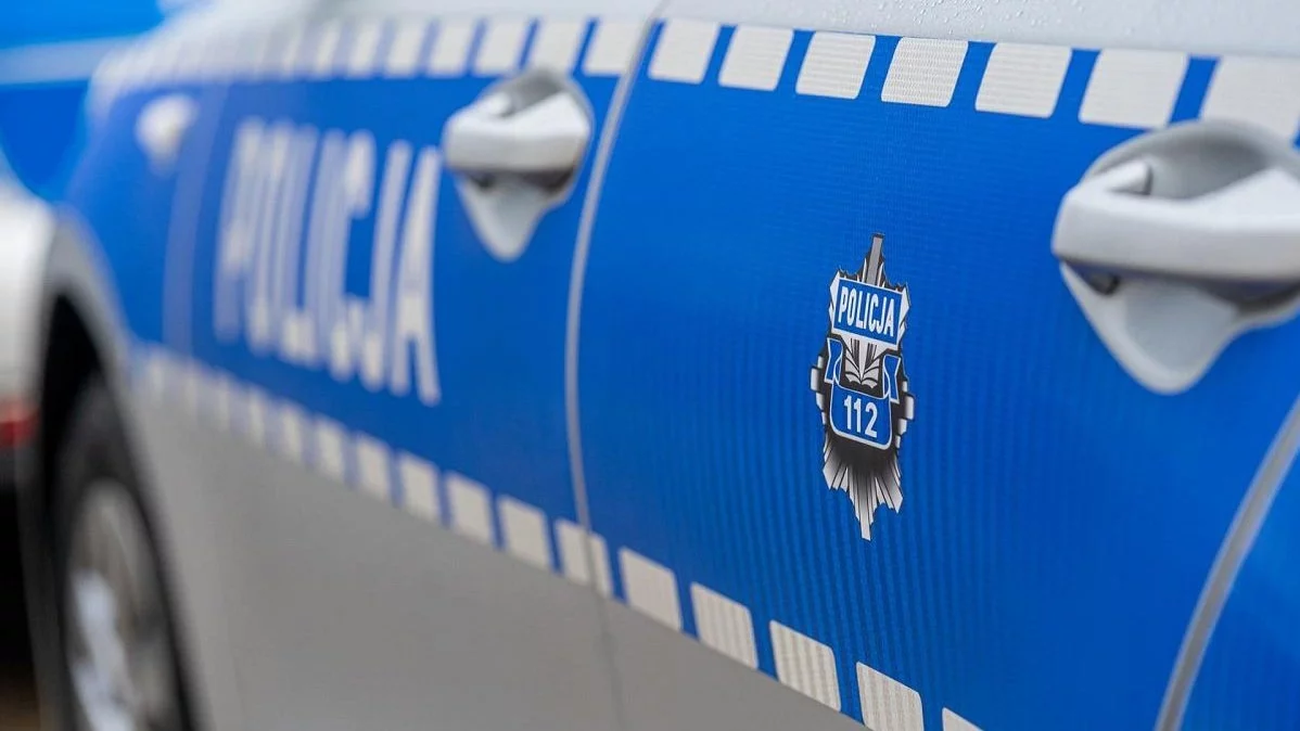 12-latek bez powodu pobity w Nisku. Napastnikami były również dzieci 12-latek bez powodu pobity w Nisku. Napastnikami były również dzieci