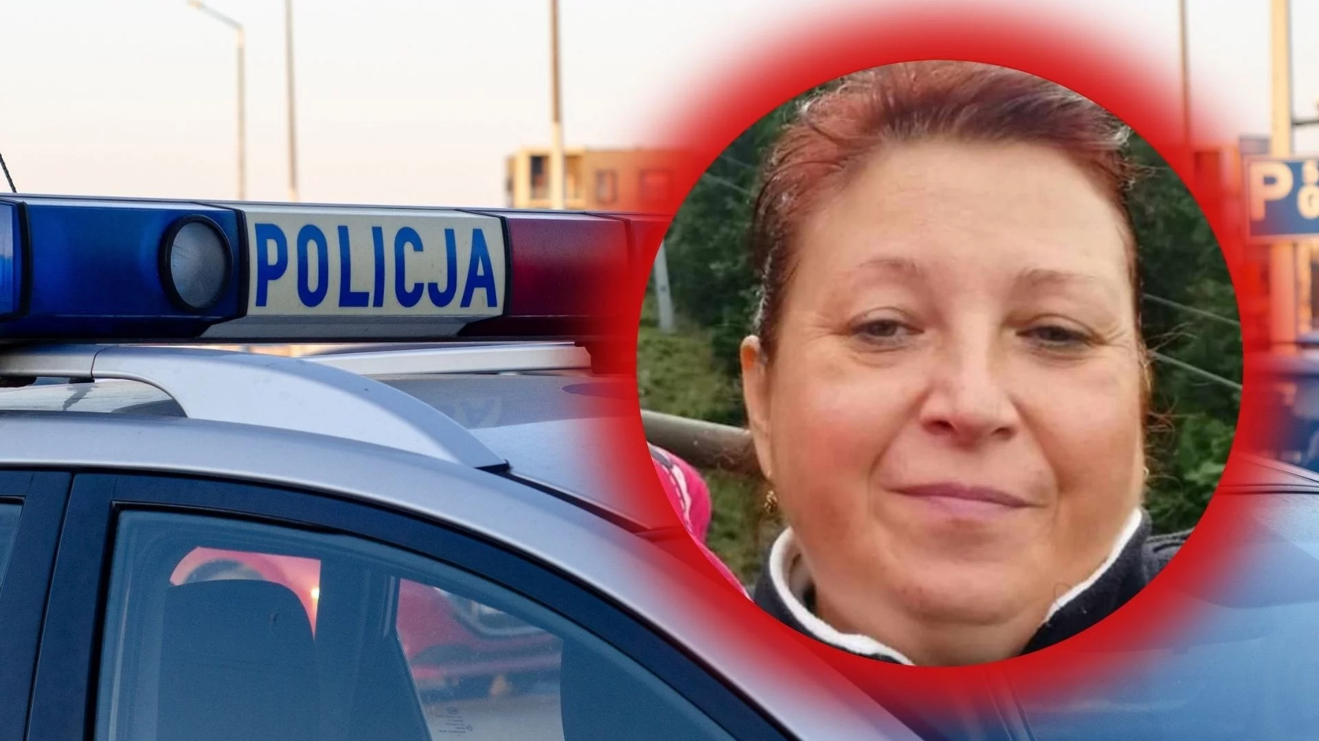 Zaginięcie Beaty Klimek. Zadziwiające wyznanie partnerki Jana K. Zaginięcie Beaty Klimek. Zadziwiające wyznanie partnerki Jana K.