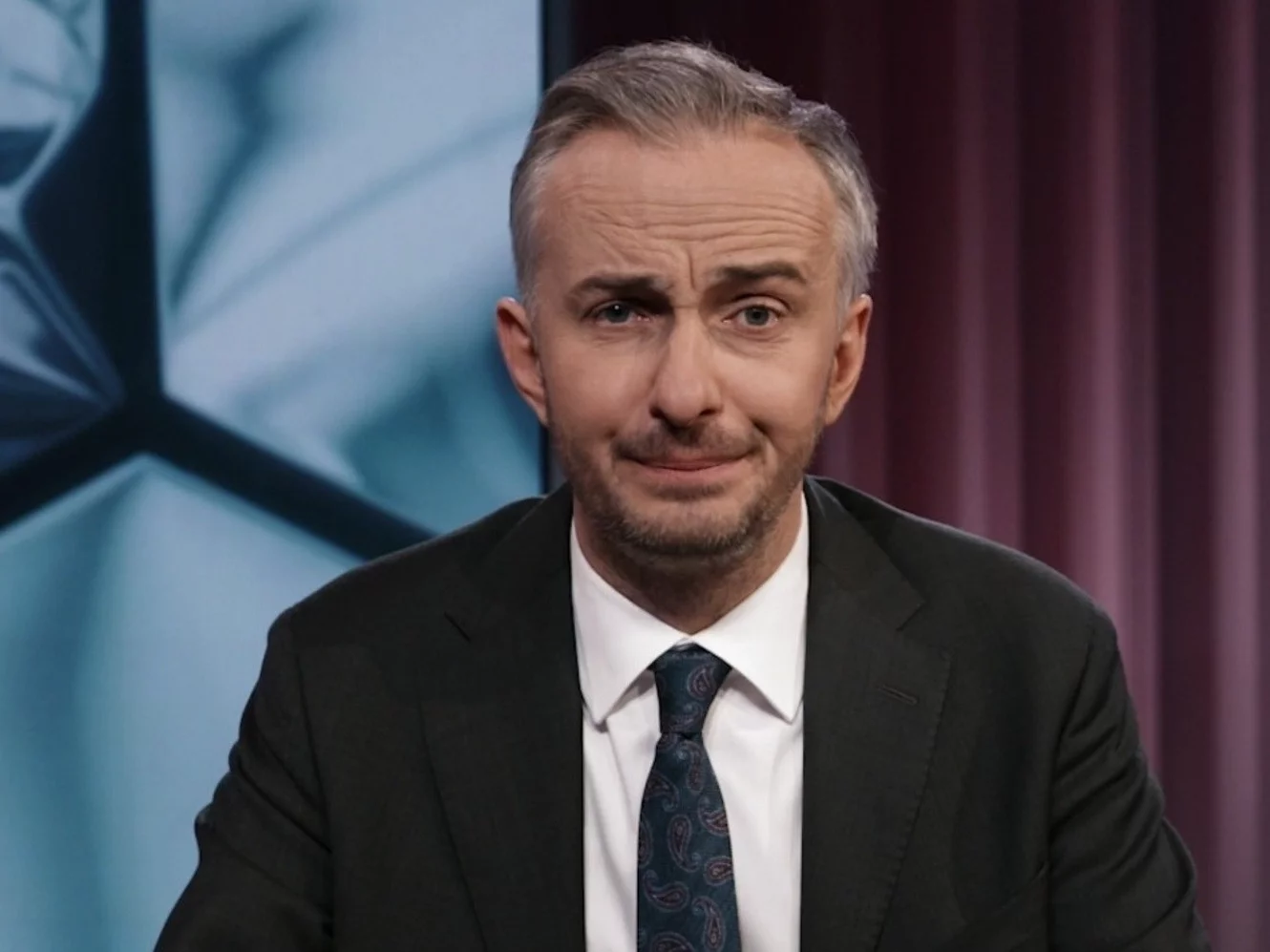 Zaskakujące słowa o Polsce w niemieckiej telewizji. Ta rzecz zwraca uwagę