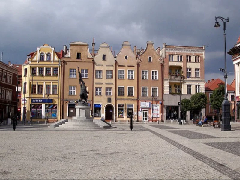 Zmarła 11-miesięczna dziewczynka. Policja zatrzymała rodziców Zmarła 11-miesięczna dziewczynka. Policja zatrzymała rodziców