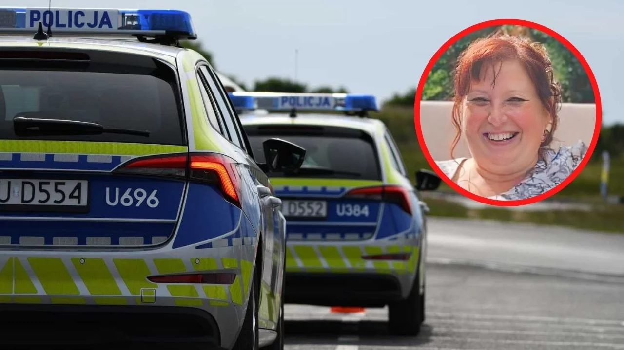 Znana detektyw po zatrzymaniu męża Beaty Klimek. „Przełom na pewno nastąpi” Znana detektyw po zatrzymaniu męża Beaty Klimek. „Przełom na pewno nastąpi”