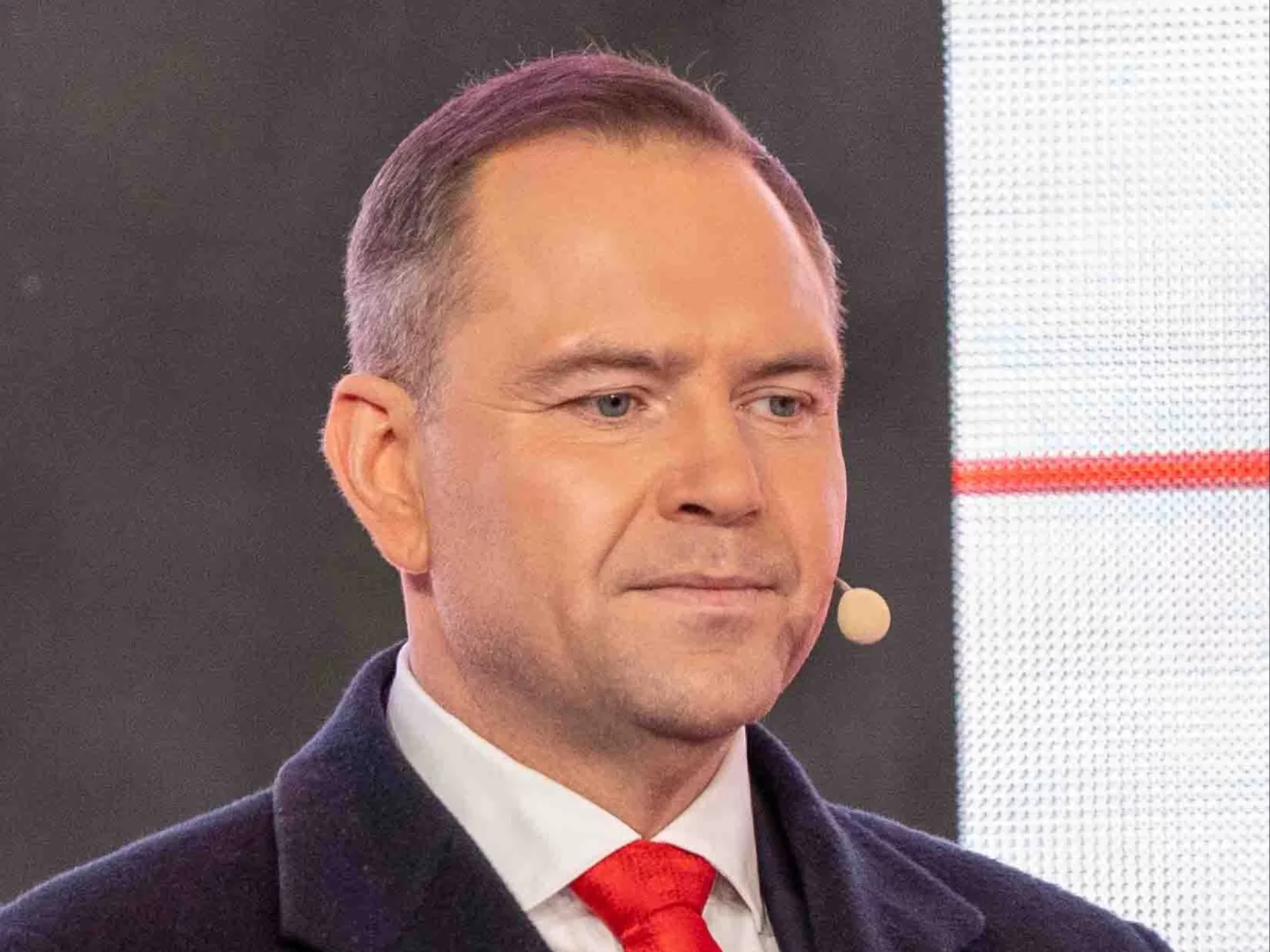 ABW stanowczo po słowach Nawrockiego. „Szkodliwe dla bezpieczeństwa Polski” ABW stanowczo po słowach Nawrockiego. „Szkodliwe dla bezpieczeństwa Polski”