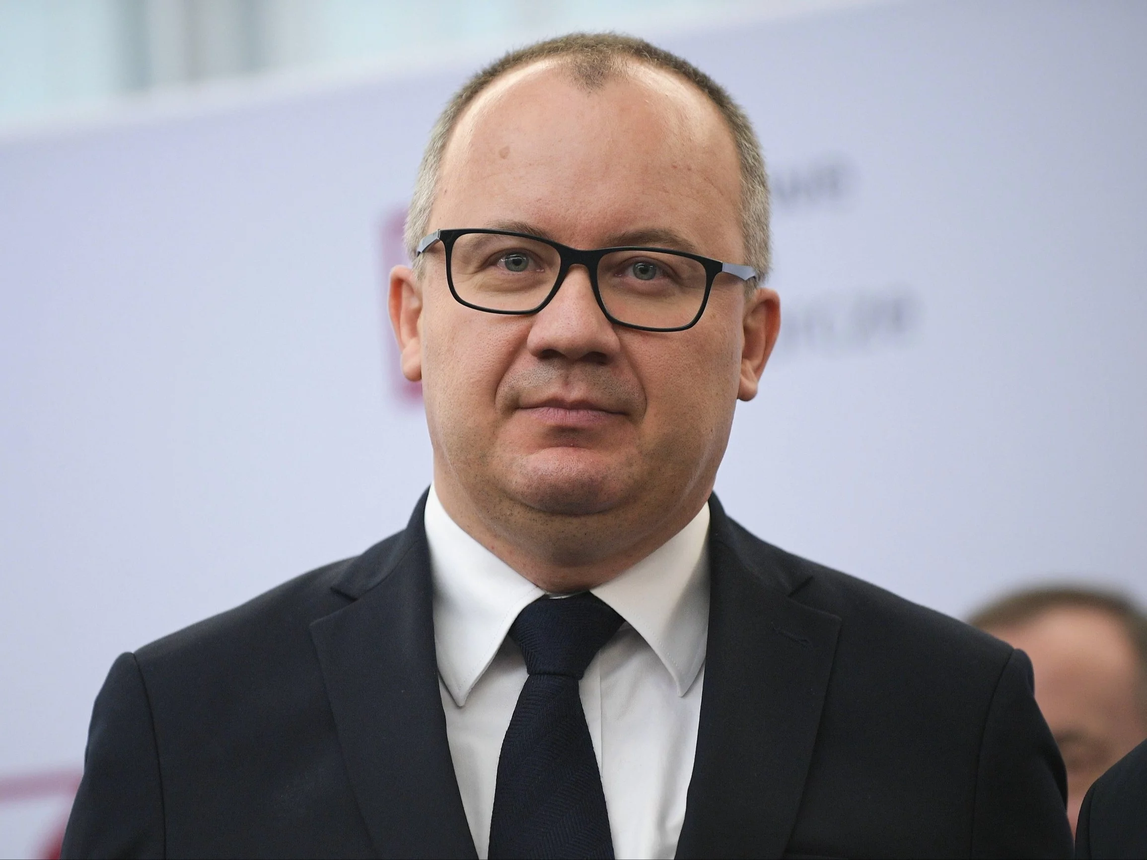 Bodnar był na UW w czasie ataku. Szczegóły mrożą krew w żyłach Bodnar był na UW w czasie ataku. Szczegóły mrożą krew w żyłach