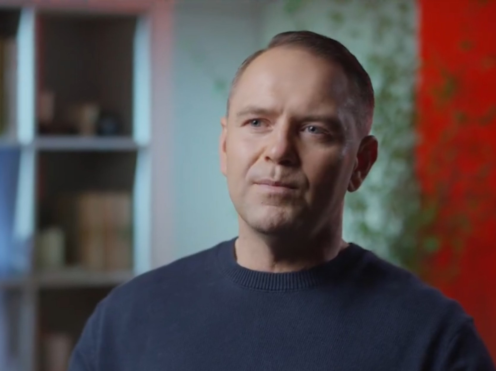 Do sieci trafił 12-minutowy spot z Karolem Nawrockim. Tytuł to „Wojownik” Do sieci trafił 12-minutowy spot z Karolem Nawrockim. Tytuł to „Wojownik”