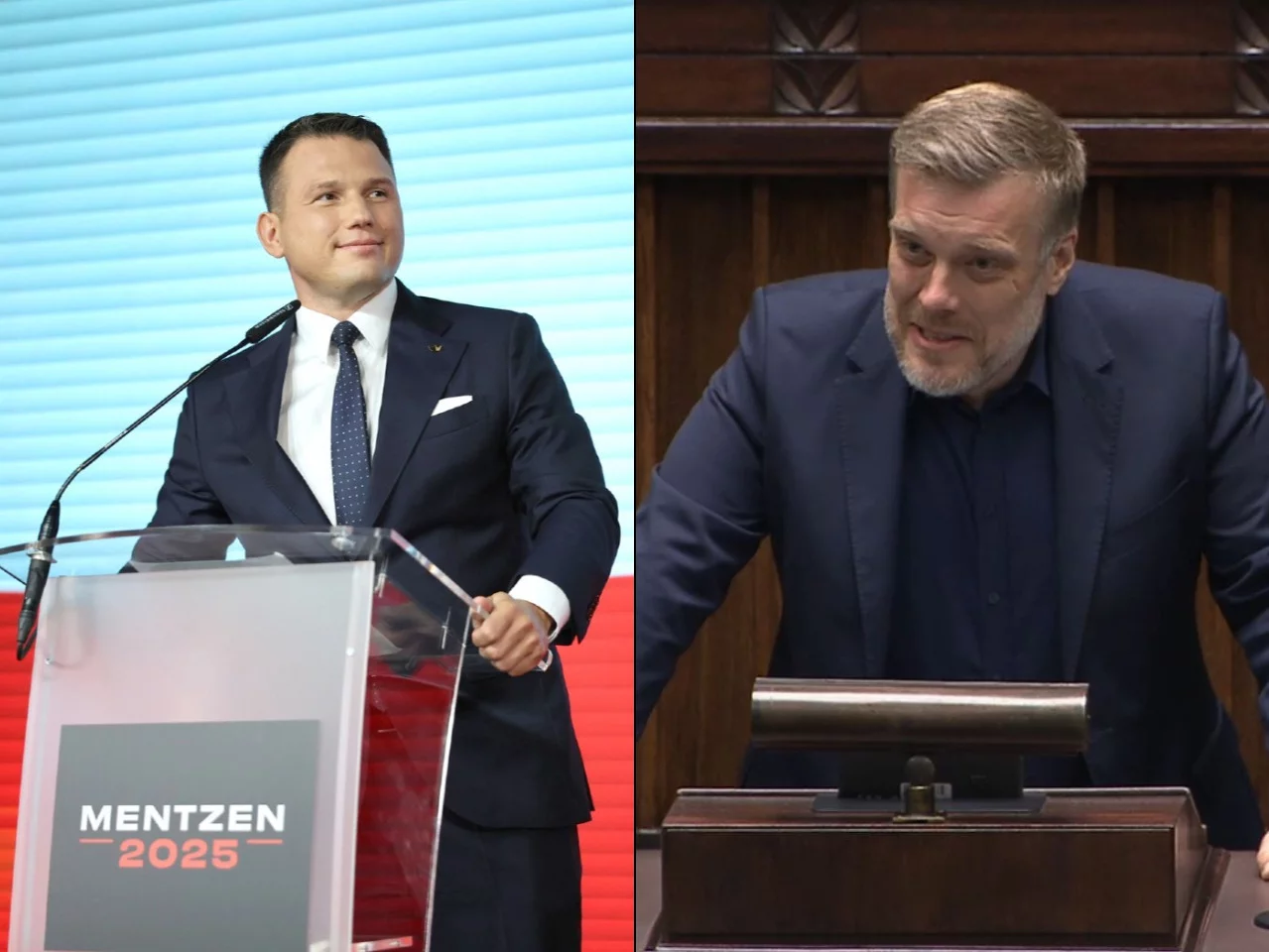 Druga tura bez Trzaskowskiego i Nawrockiego? To możliwe, gdyby głosowała tylko ta grupa Druga tura bez Trzaskowskiego i Nawrockiego? To możliwe, gdyby głosowała tylko ta grupa