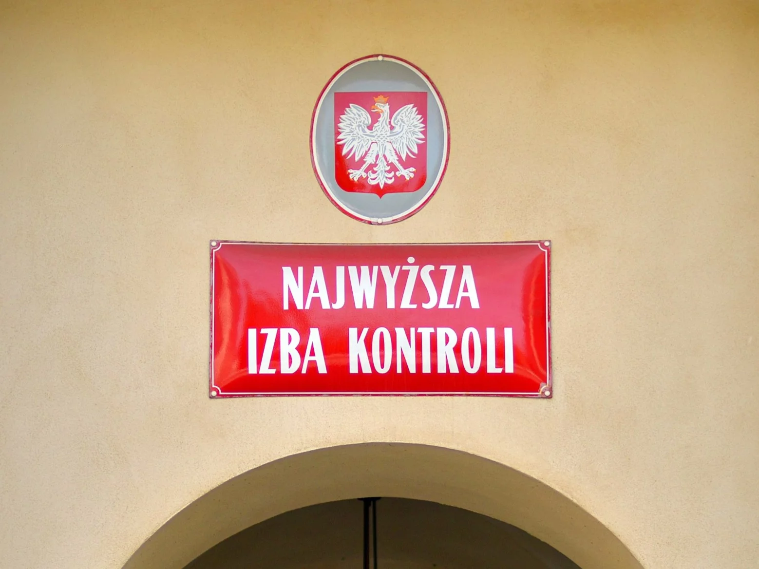 Ile Kościół dostał od państwa? NIK publikuje raport i wskazuje nieprawidłowości Ile Kościół dostał od państwa? NIK publikuje raport i wskazuje nieprawidłowości