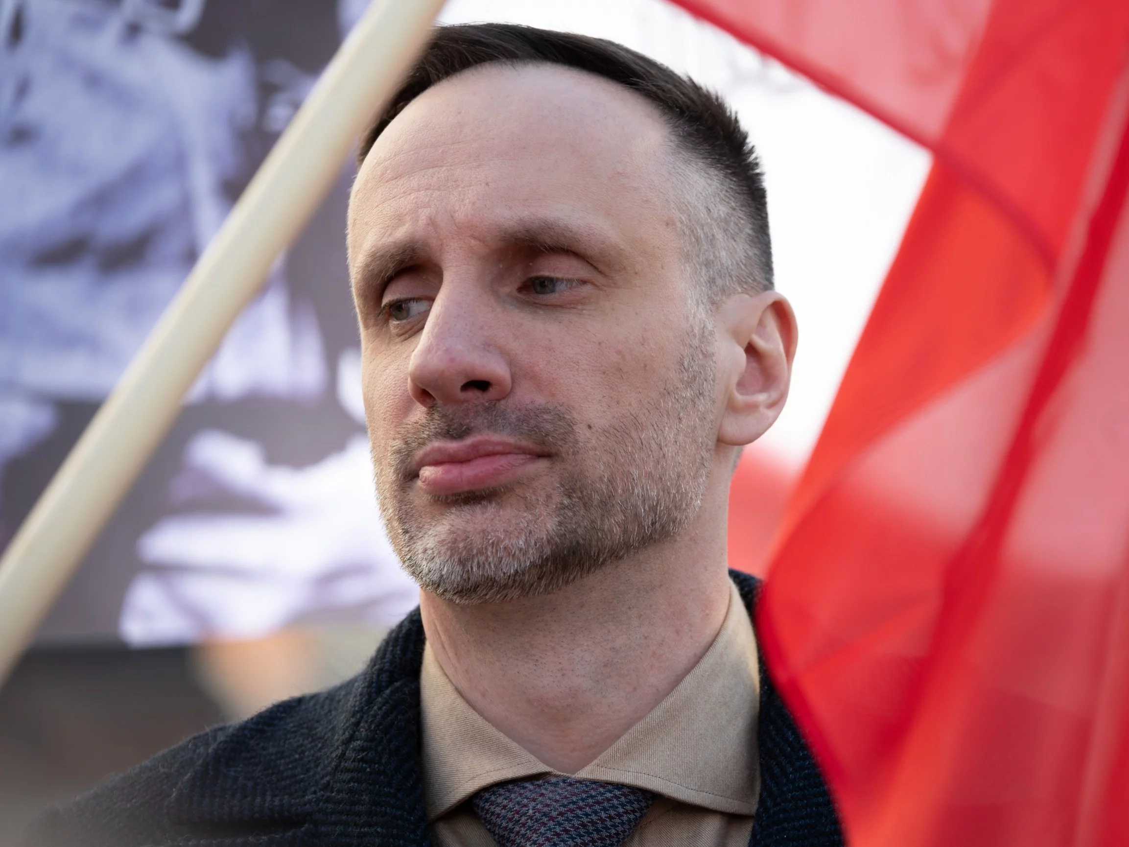 Majątek Janusza Kowalskiego poszedł w górę. Nabył też papiery wartościowe Majątek Janusza Kowalskiego poszedł w górę. Nabył też papiery wartościowe