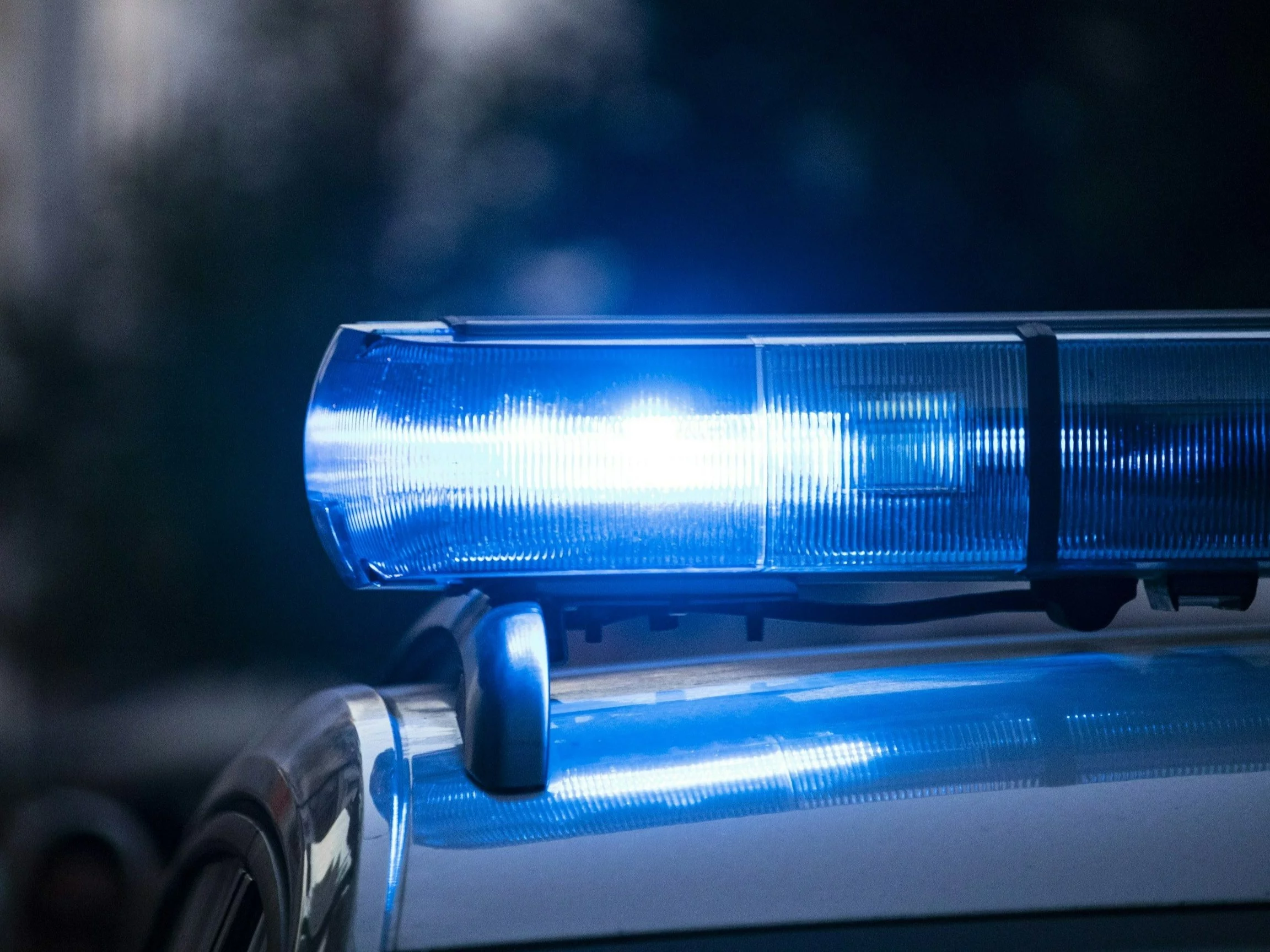 Mrągowo. Tragiczny wypadek drogowy. Nie żyje jedna osoba Mrągowo. Tragiczny wypadek drogowy. Nie żyje jedna osoba