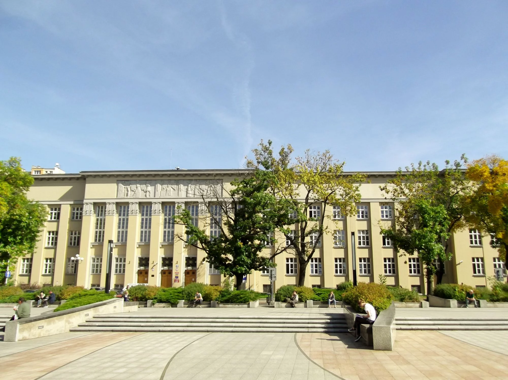 Oszustwa i pranie brudnych pieniędzy w zakładach mięsnych? Prokuratura oskarża Oszustwa i pranie brudnych pieniędzy w zakładach mięsnych? Prokuratura oskarża