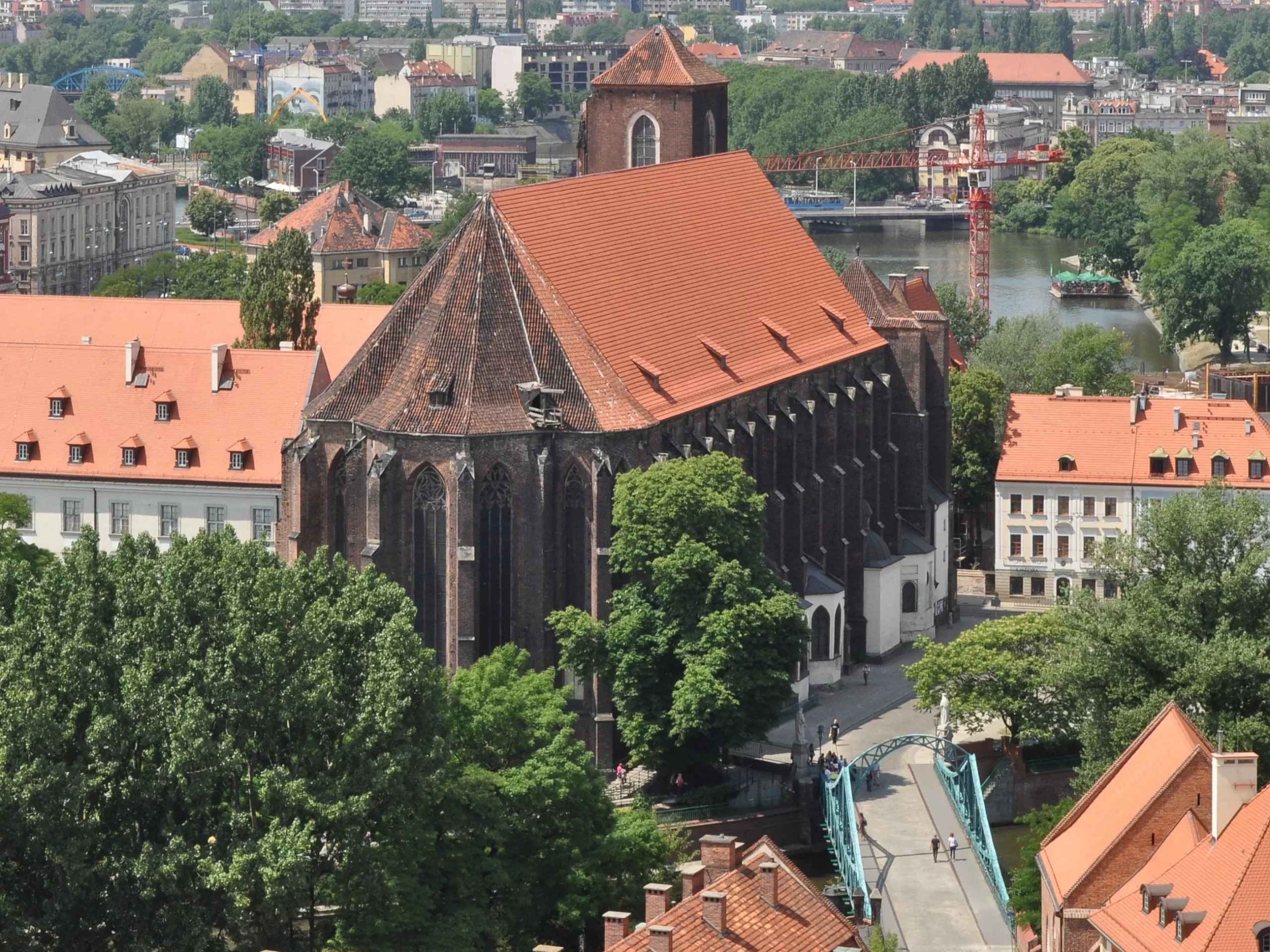 PiS zamówiło mszę, ksiądz został wprowadzony w błąd. Kuria reaguje PiS zamówiło mszę, ksiądz został wprowadzony w błąd. Kuria reaguje