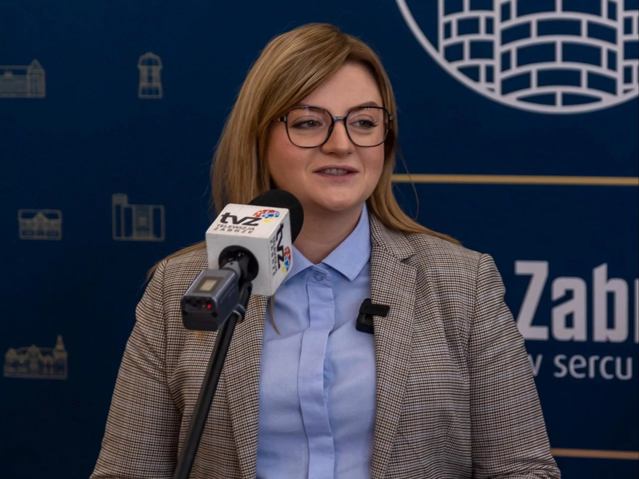 Referendum ws. popieranej przez KO prezydent. „Właśnie otrzymałem niezwykle ważną informację” Referendum ws. popieranej przez KO prezydent. „Właśnie otrzymałem niezwykle ważną informację”