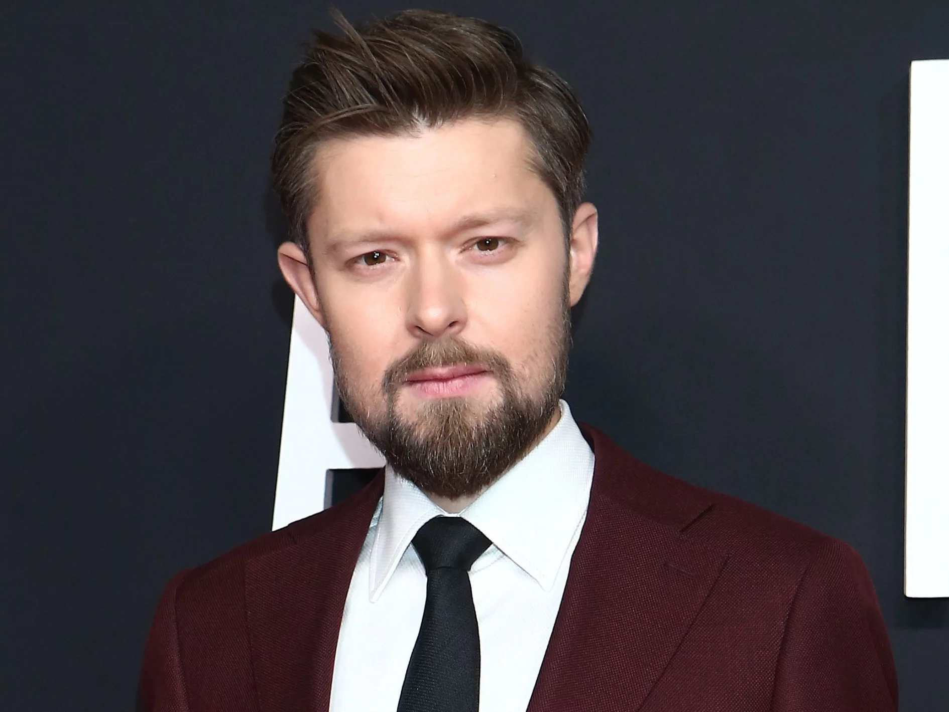 Remigiusz Mróz o polskiej polityce. Te słowa mówią wszystko
